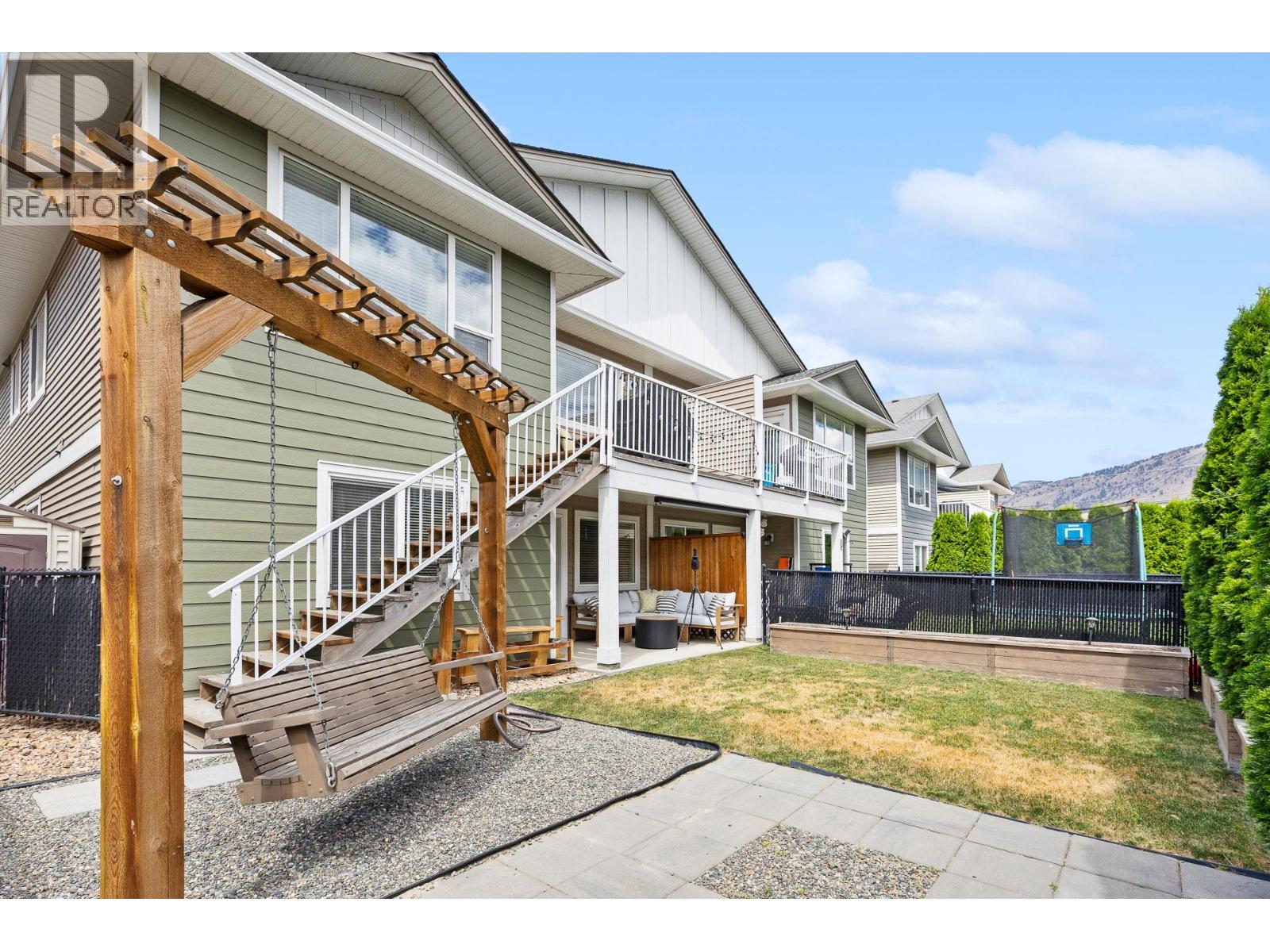 8800 Dallas Drive Unit# 129, Kamloops, British Columbia  V2C 0G8 - Photo 46 - 10395925