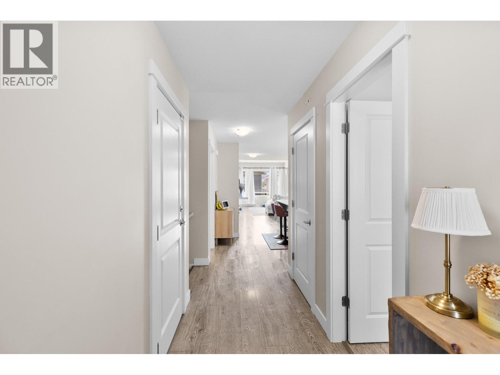 8800 Dallas Drive Unit# 129, Kamloops, British Columbia  V2C 0G8 - Photo 5 - 10395925