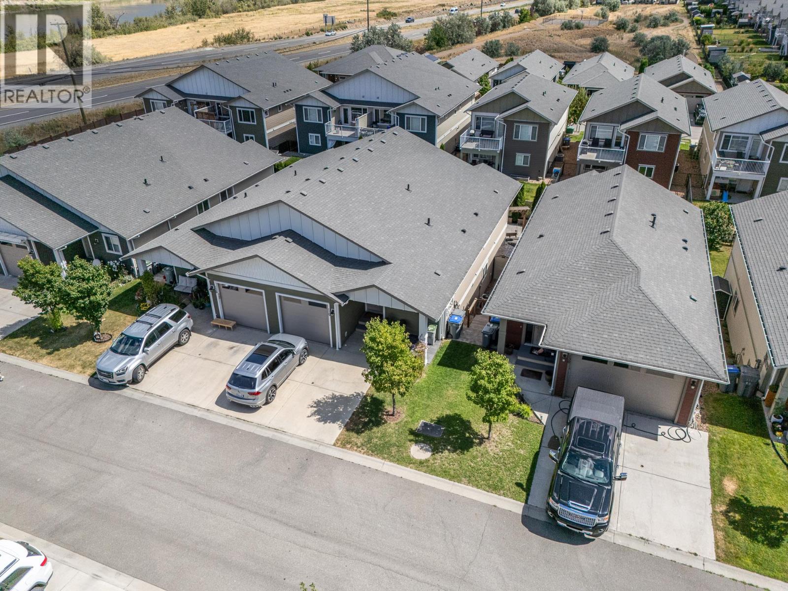 8800 Dallas Drive Unit# 129, Kamloops, British Columbia  V2C 0G8 - Photo 50 - 10395925