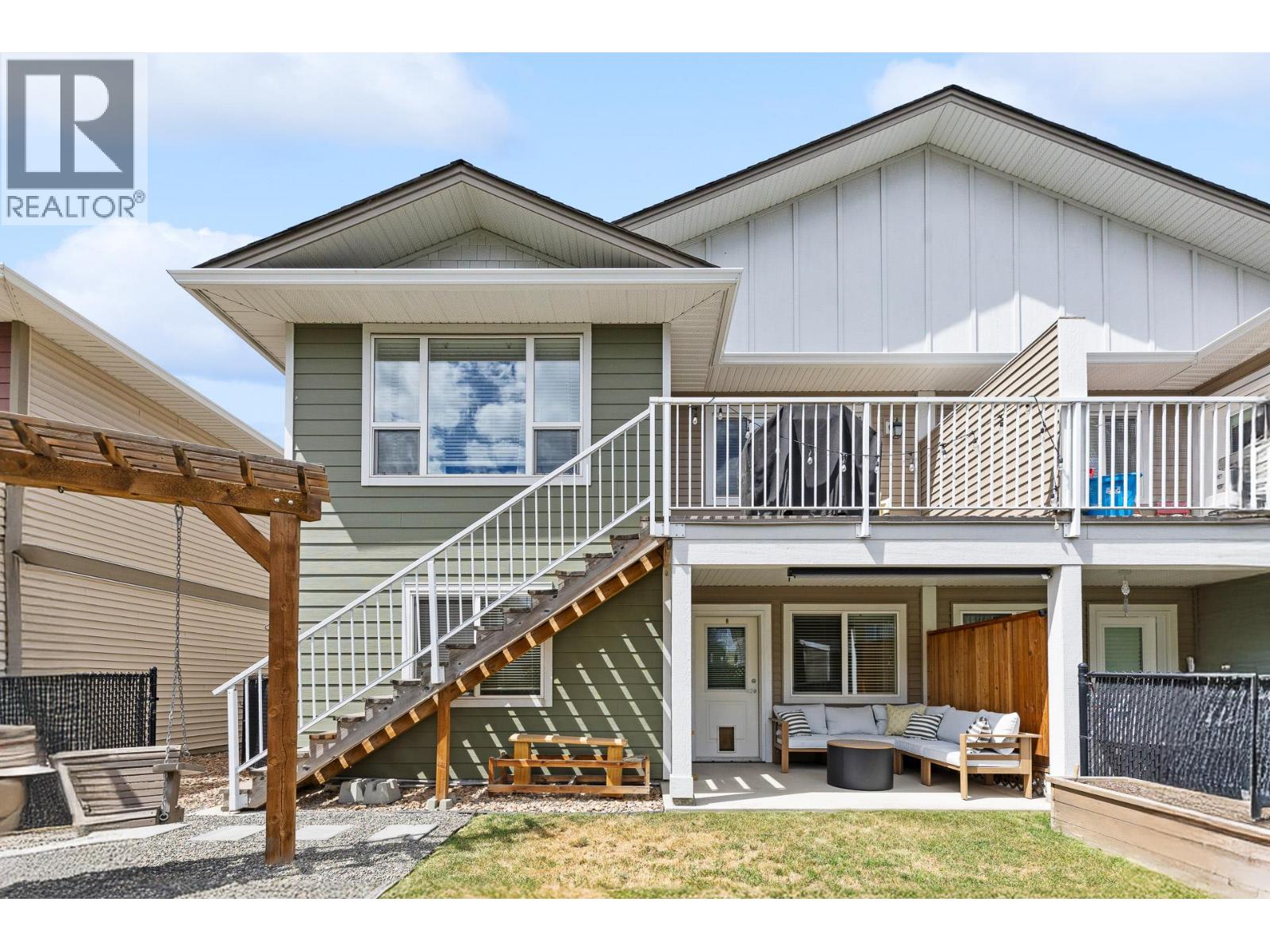 8800 Dallas Drive Unit# 129, Kamloops, British Columbia  V2C 0G8 - Photo 51 - 10395925