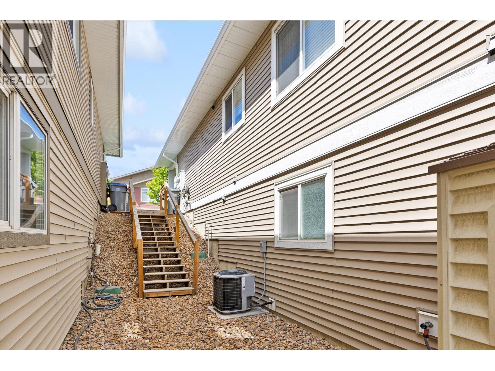 8800 Dallas Drive Unit# 129, Kamloops, British Columbia  V2C 0G8 - Photo 54 - 10395925