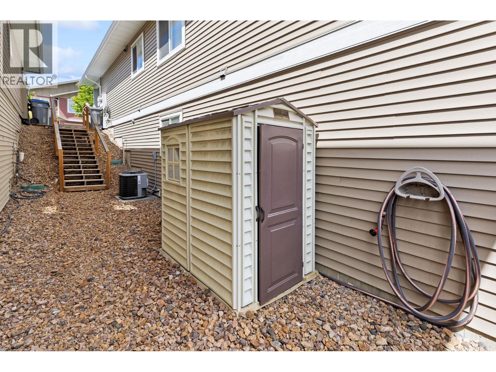 8800 Dallas Drive Unit# 129, Kamloops, British Columbia  V2C 0G8 - Photo 55 - 10395925
