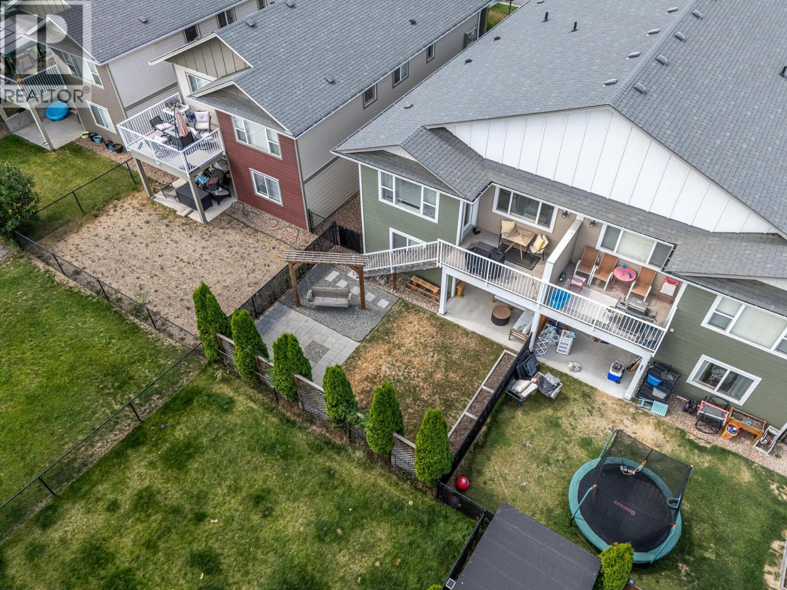 8800 Dallas Drive Unit# 129, Kamloops, British Columbia  V2C 0G8 - Photo 57 - 10395925