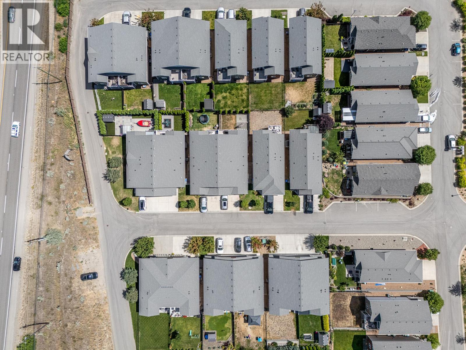 8800 Dallas Drive Unit# 129, Kamloops, British Columbia  V2C 0G8 - Photo 58 - 10395925