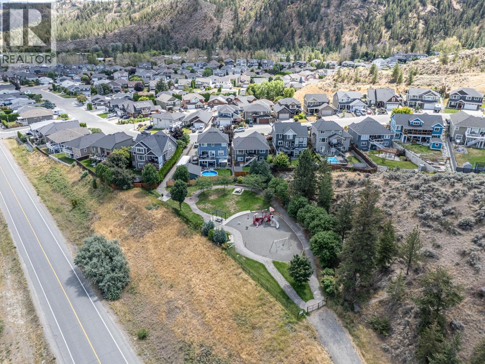 8800 Dallas Drive Unit# 129, Kamloops, British Columbia  V2C 0G8 - Photo 61 - 10395925