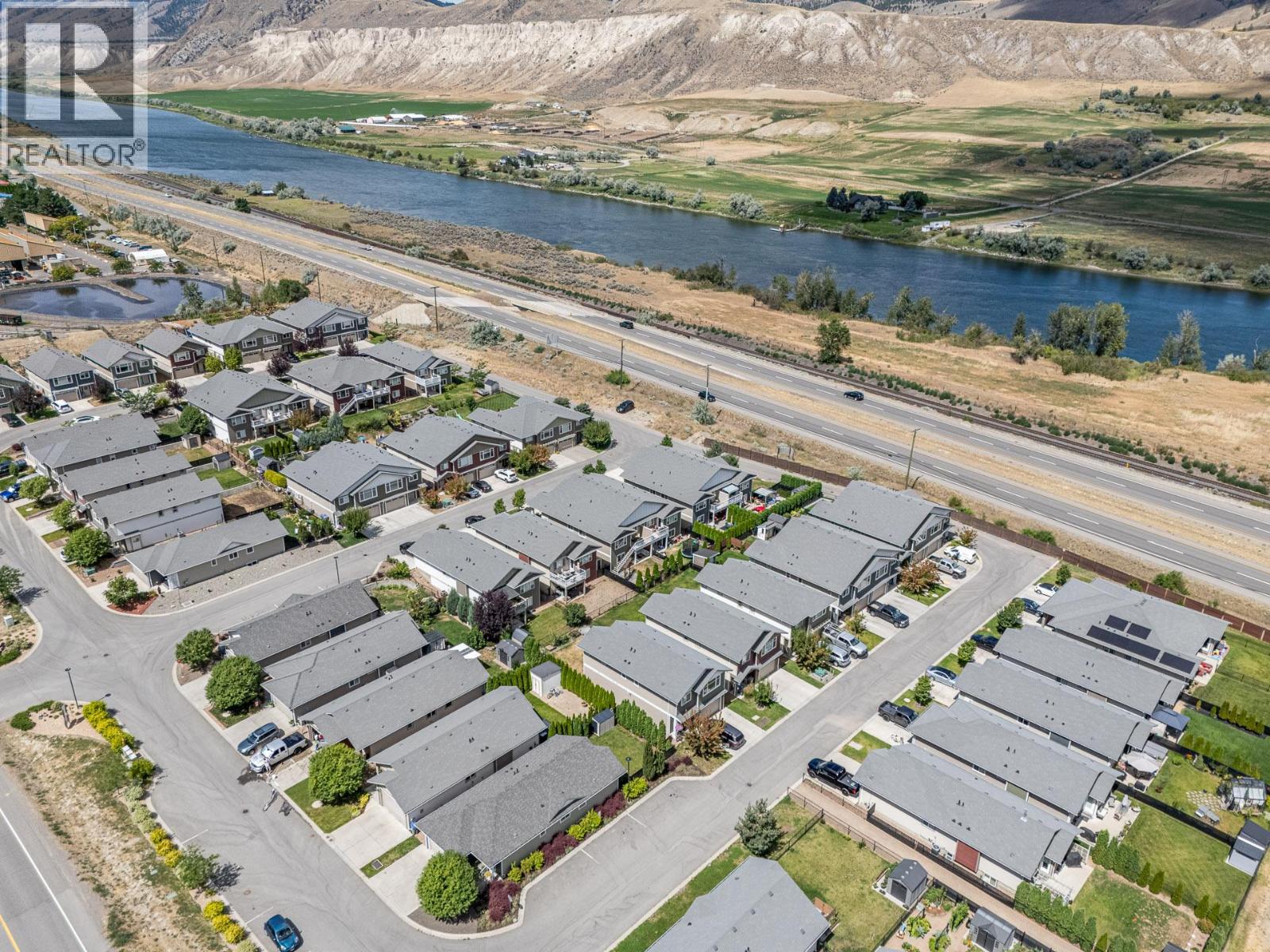 8800 Dallas Drive Unit# 129, Kamloops, British Columbia  V2C 0G8 - Photo 62 - 10395925
