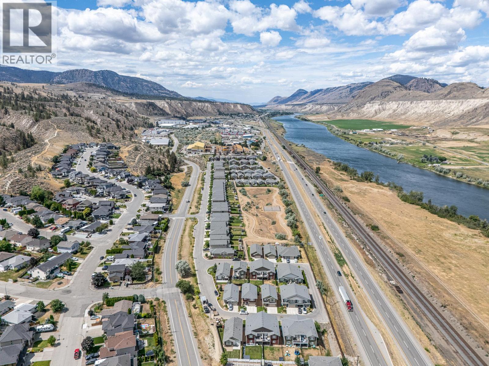 8800 Dallas Drive Unit# 129, Kamloops, British Columbia  V2C 0G8 - Photo 63 - 10395925