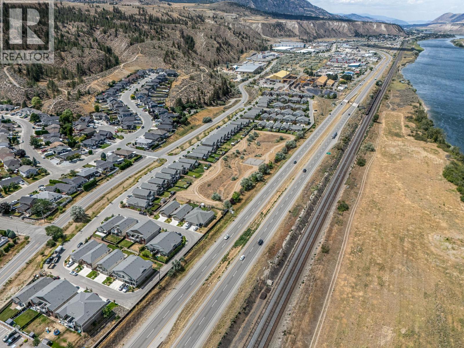 8800 Dallas Drive Unit# 129, Kamloops, British Columbia  V2C 0G8 - Photo 64 - 10395925