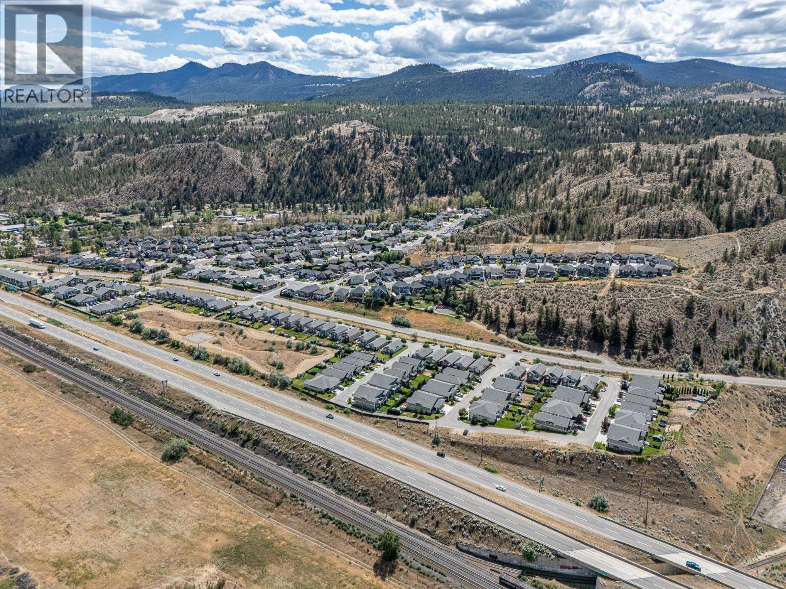 8800 Dallas Drive Unit# 129, Kamloops, British Columbia  V2C 0G8 - Photo 65 - 10395925