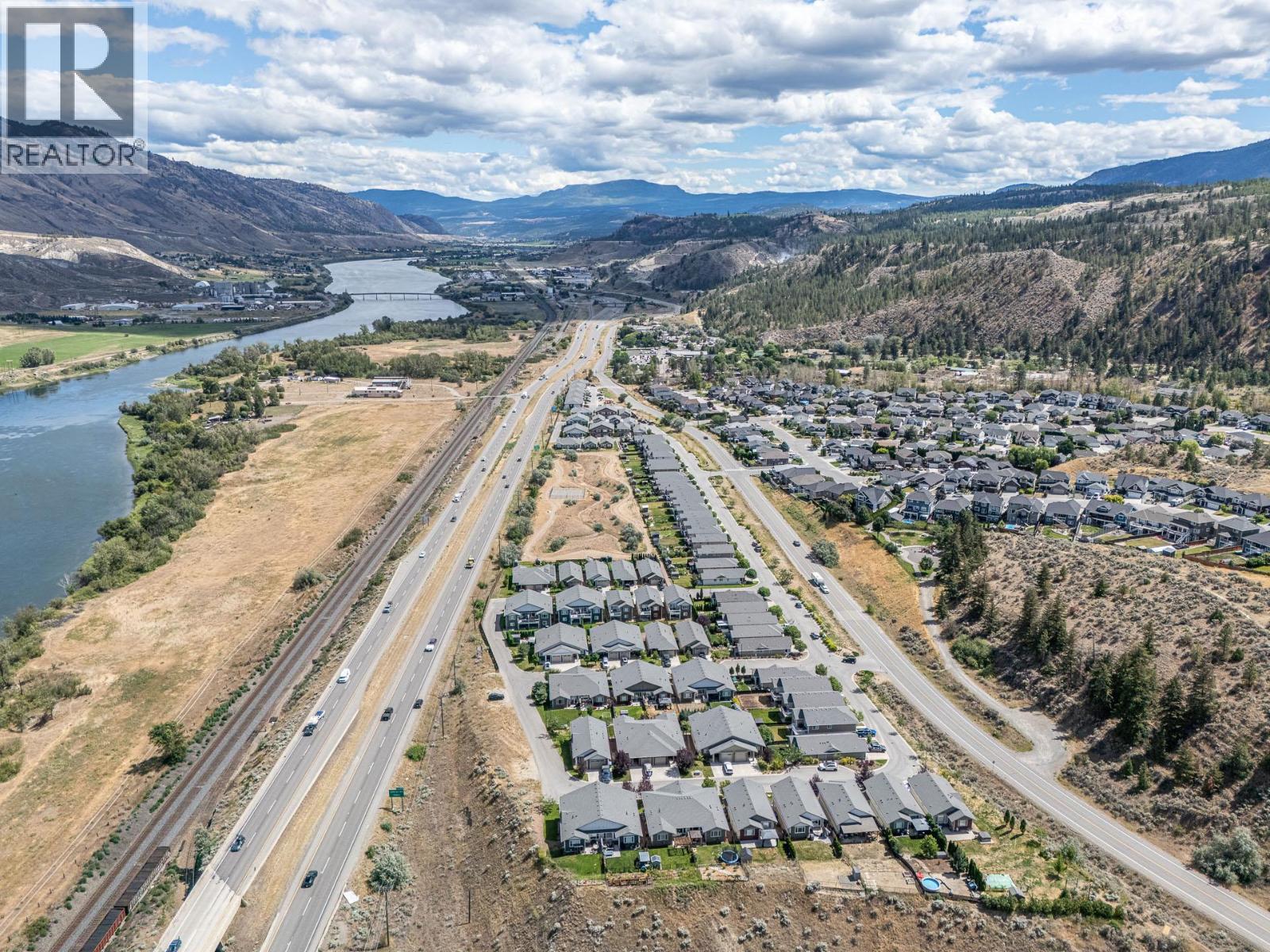 8800 Dallas Drive Unit# 129, Kamloops, British Columbia  V2C 0G8 - Photo 66 - 10395925