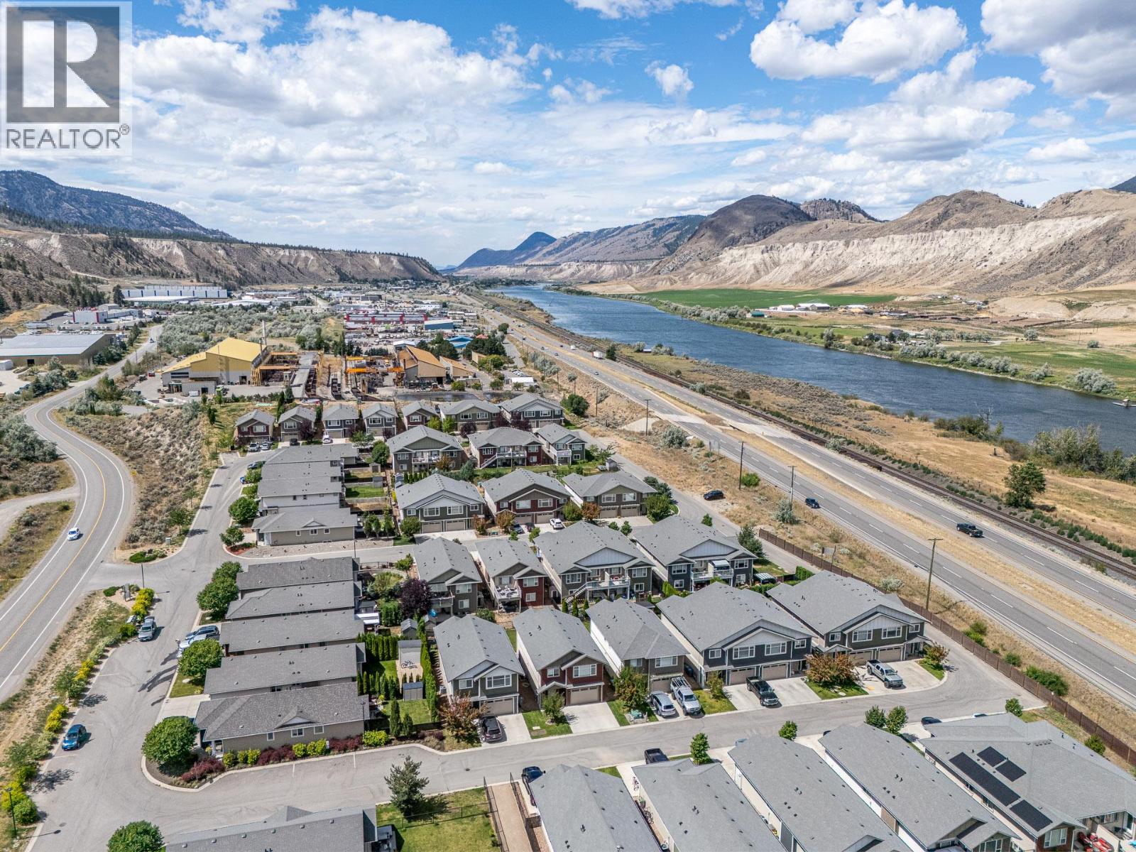 8800 Dallas Drive Unit# 129, Kamloops, British Columbia  V2C 0G8 - Photo 67 - 10395925