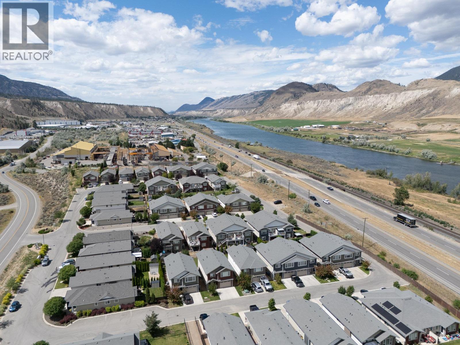 8800 Dallas Drive Unit# 129, Kamloops, British Columbia  V2C 0G8 - Photo 68 - 10395925