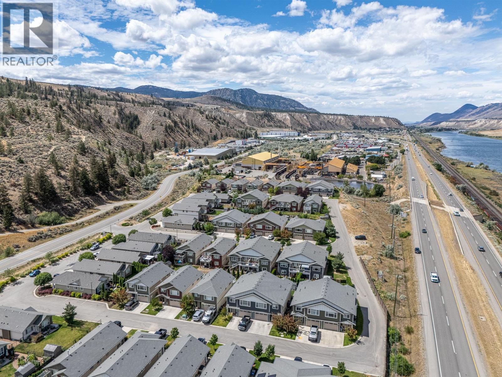 8800 Dallas Drive Unit# 129, Kamloops, British Columbia  V2C 0G8 - Photo 69 - 10395925