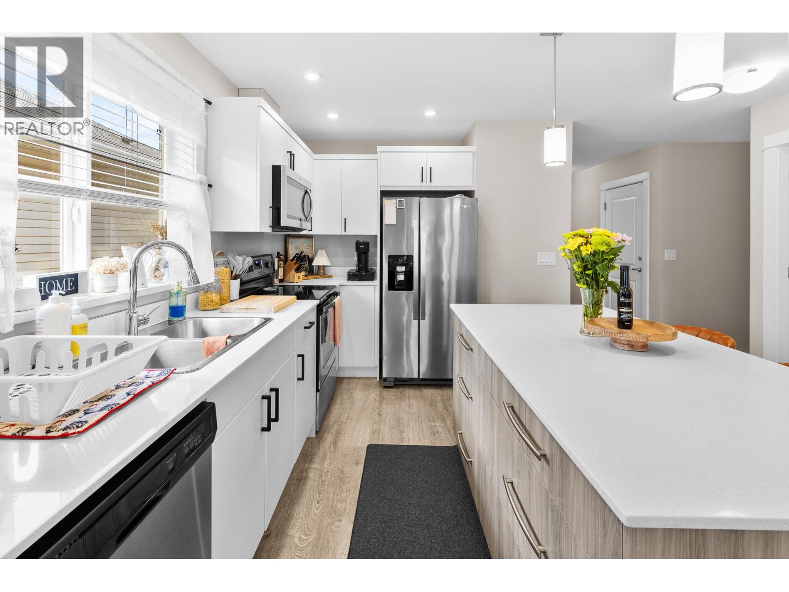 8800 Dallas Drive Unit# 129, Kamloops, British Columbia  V2C 0G8 - Photo 7 - 10395925