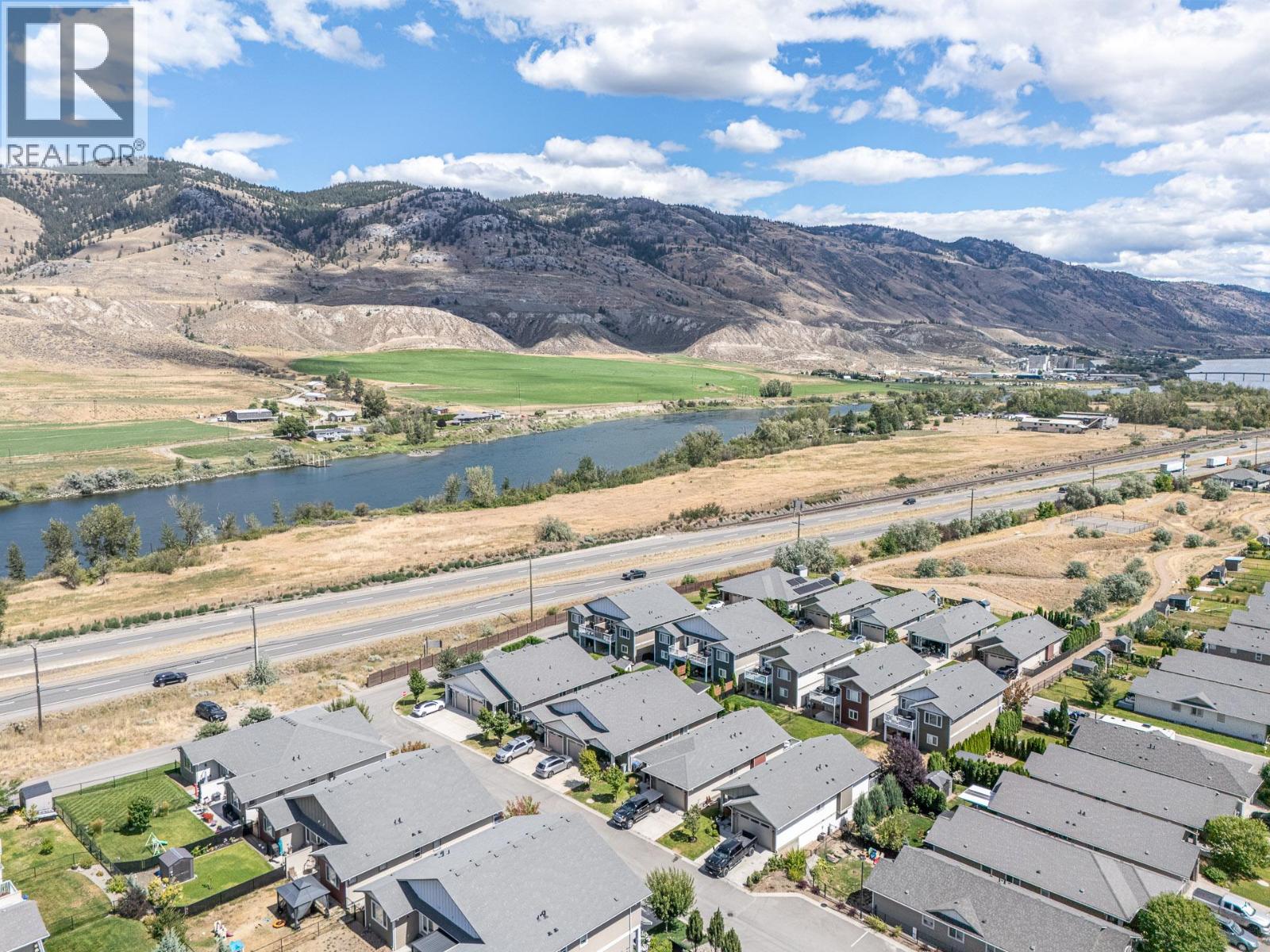 8800 Dallas Drive Unit# 129, Kamloops, British Columbia  V2C 0G8 - Photo 70 - 10395925