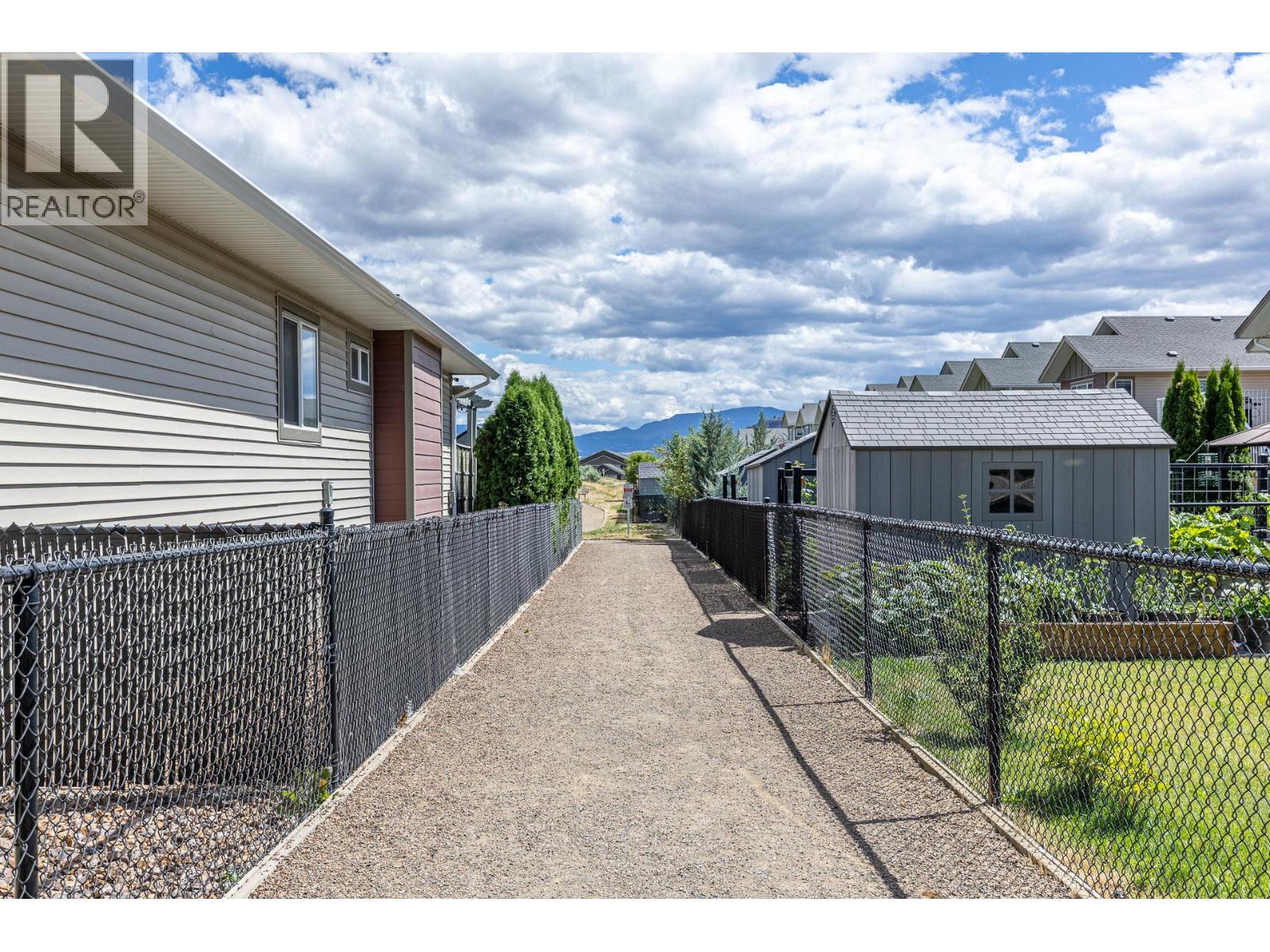 8800 Dallas Drive Unit# 129, Kamloops, British Columbia  V2C 0G8 - Photo 71 - 10395925
