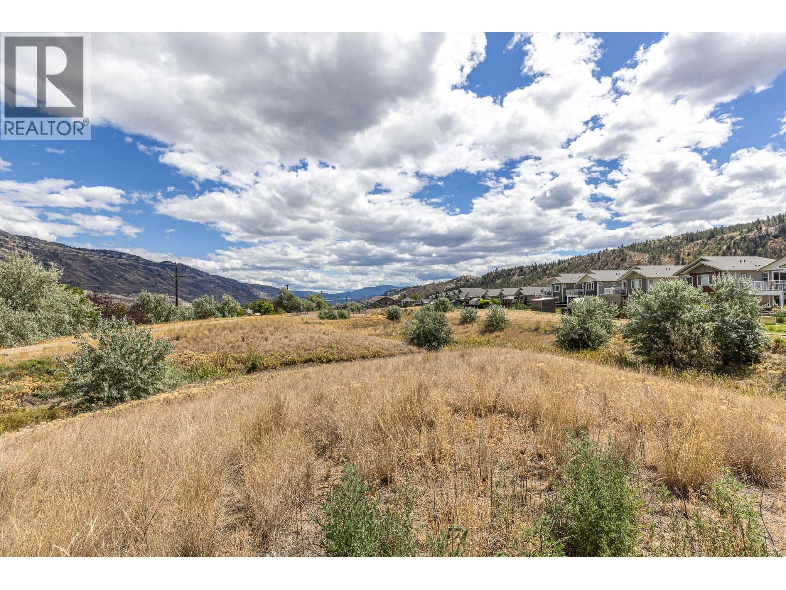 8800 Dallas Drive Unit# 129, Kamloops, British Columbia  V2C 0G8 - Photo 72 - 10395925
