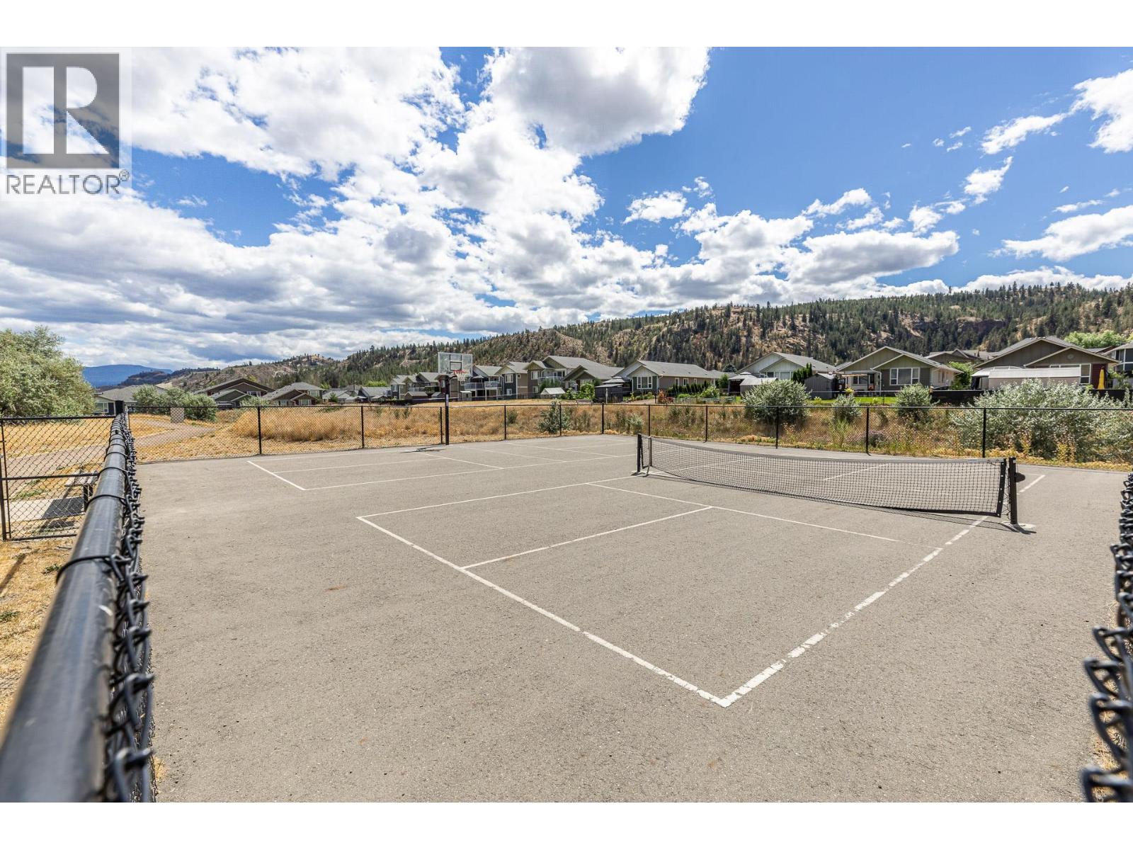 8800 Dallas Drive Unit# 129, Kamloops, British Columbia  V2C 0G8 - Photo 73 - 10395925