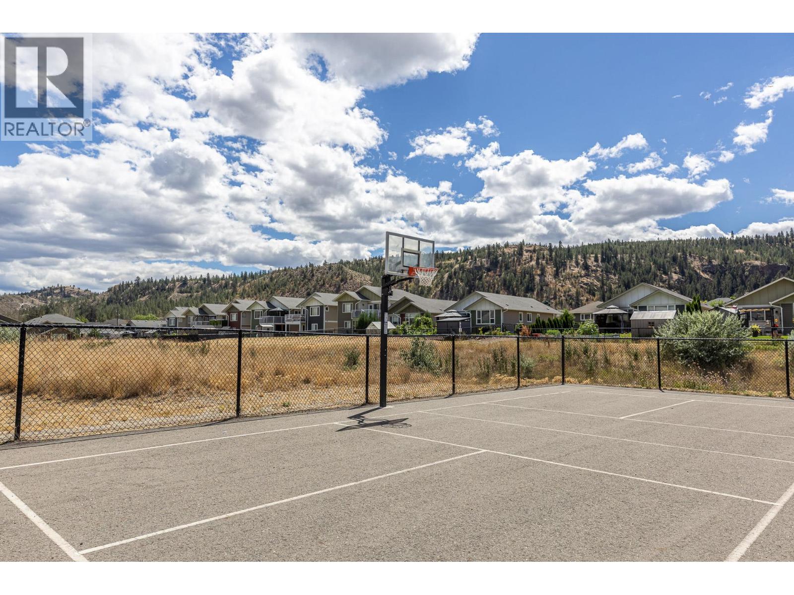 8800 Dallas Drive Unit# 129, Kamloops, British Columbia  V2C 0G8 - Photo 74 - 10395925