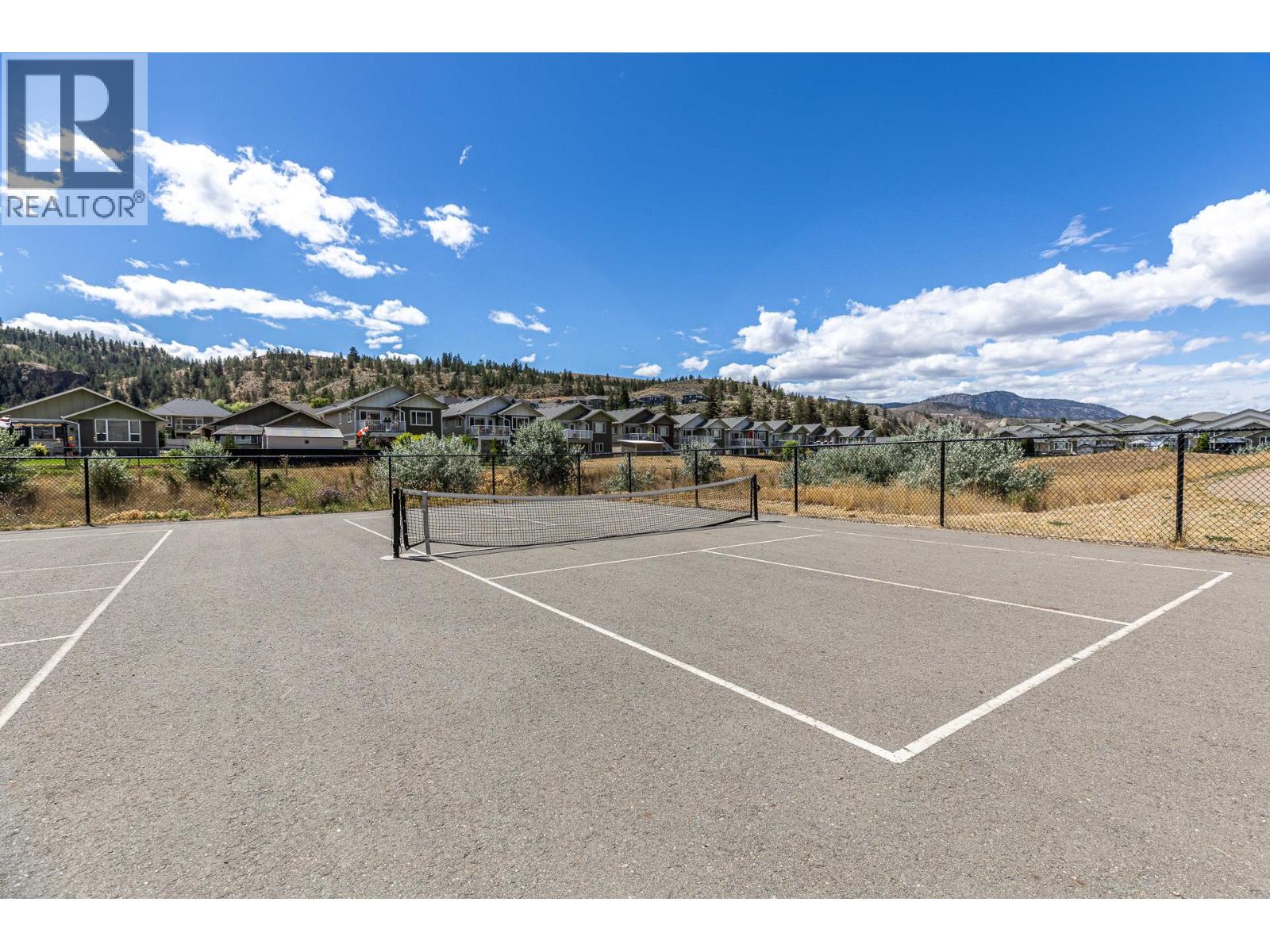 8800 Dallas Drive Unit# 129, Kamloops, British Columbia  V2C 0G8 - Photo 75 - 10395925