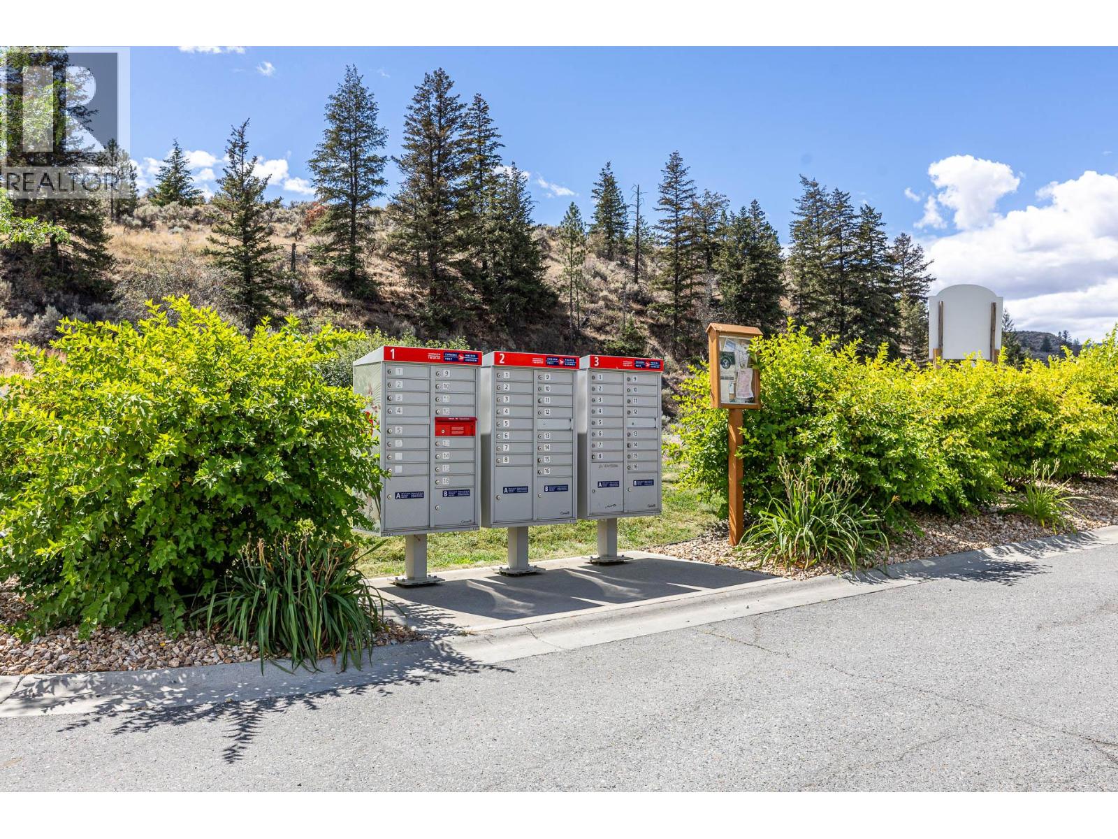 8800 Dallas Drive Unit# 129, Kamloops, British Columbia  V2C 0G8 - Photo 76 - 10395925
