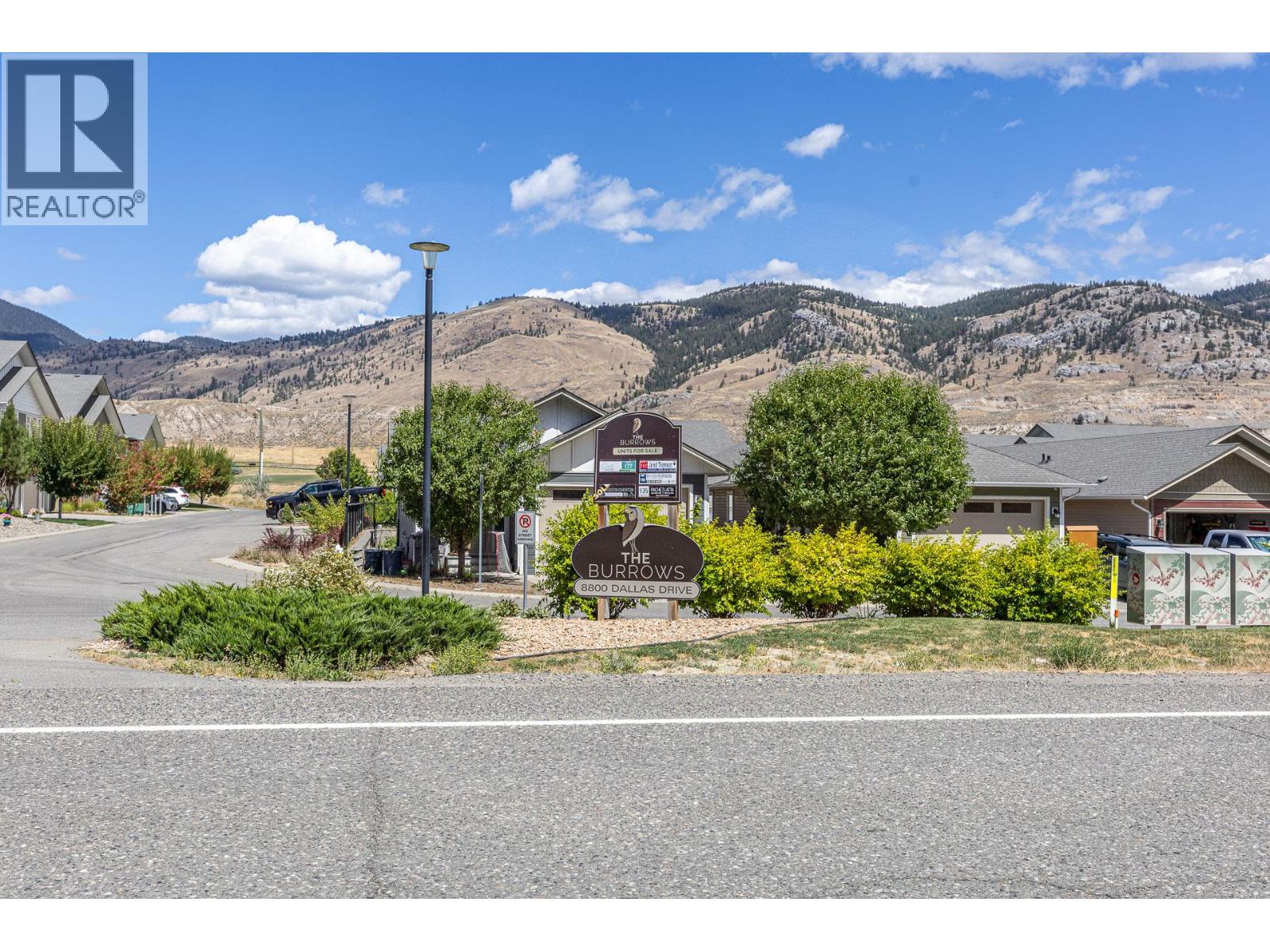 8800 Dallas Drive Unit# 129, Kamloops, British Columbia  V2C 0G8 - Photo 77 - 10395925