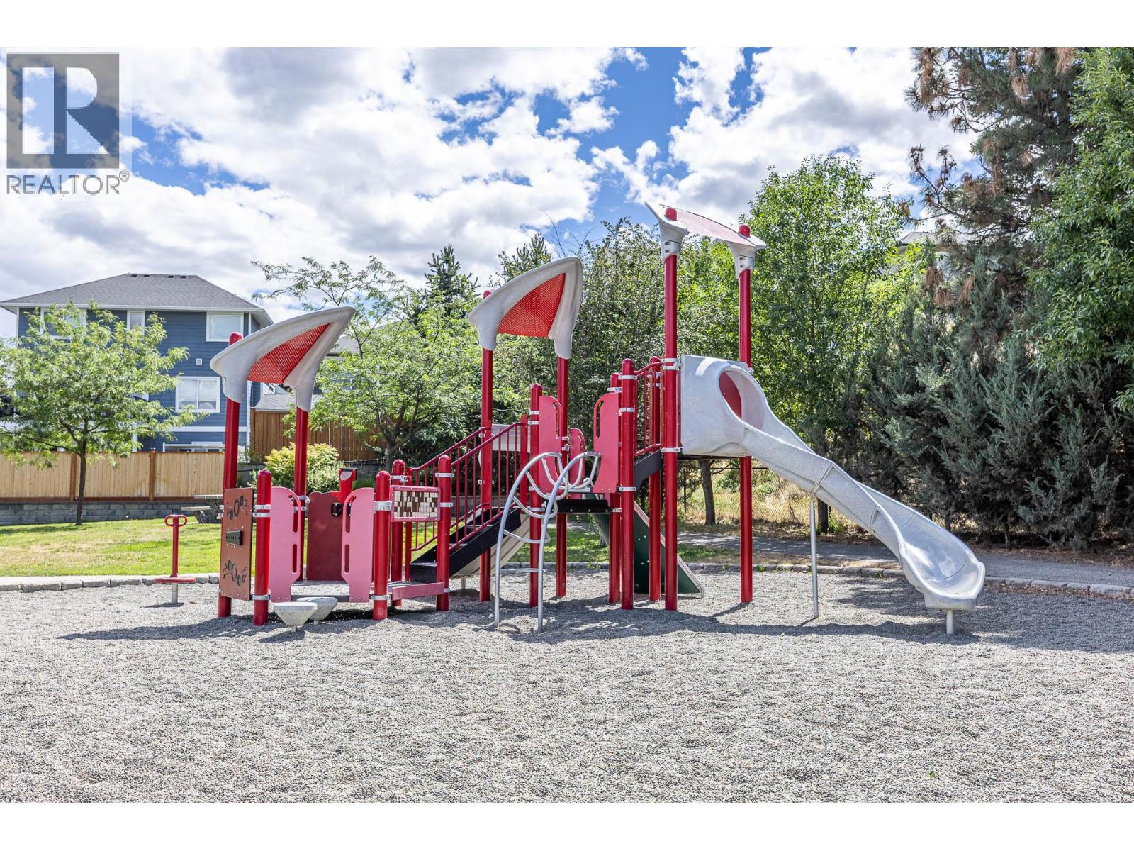 8800 Dallas Drive Unit# 129, Kamloops, British Columbia  V2C 0G8 - Photo 78 - 10395925