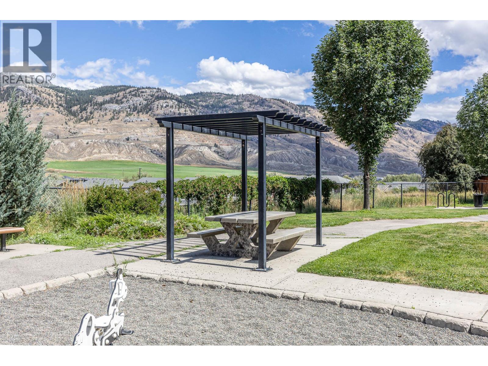 8800 Dallas Drive Unit# 129, Kamloops, British Columbia  V2C 0G8 - Photo 79 - 10395925