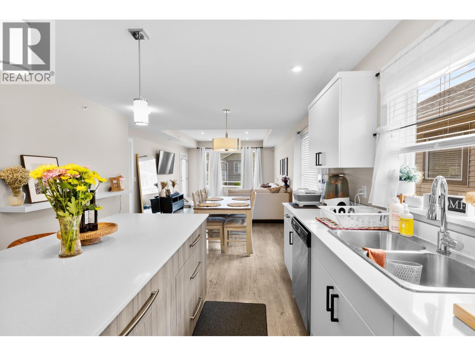 8800 Dallas Drive Unit# 129, Kamloops, British Columbia  V2C 0G8 - Photo 8 - 10395925