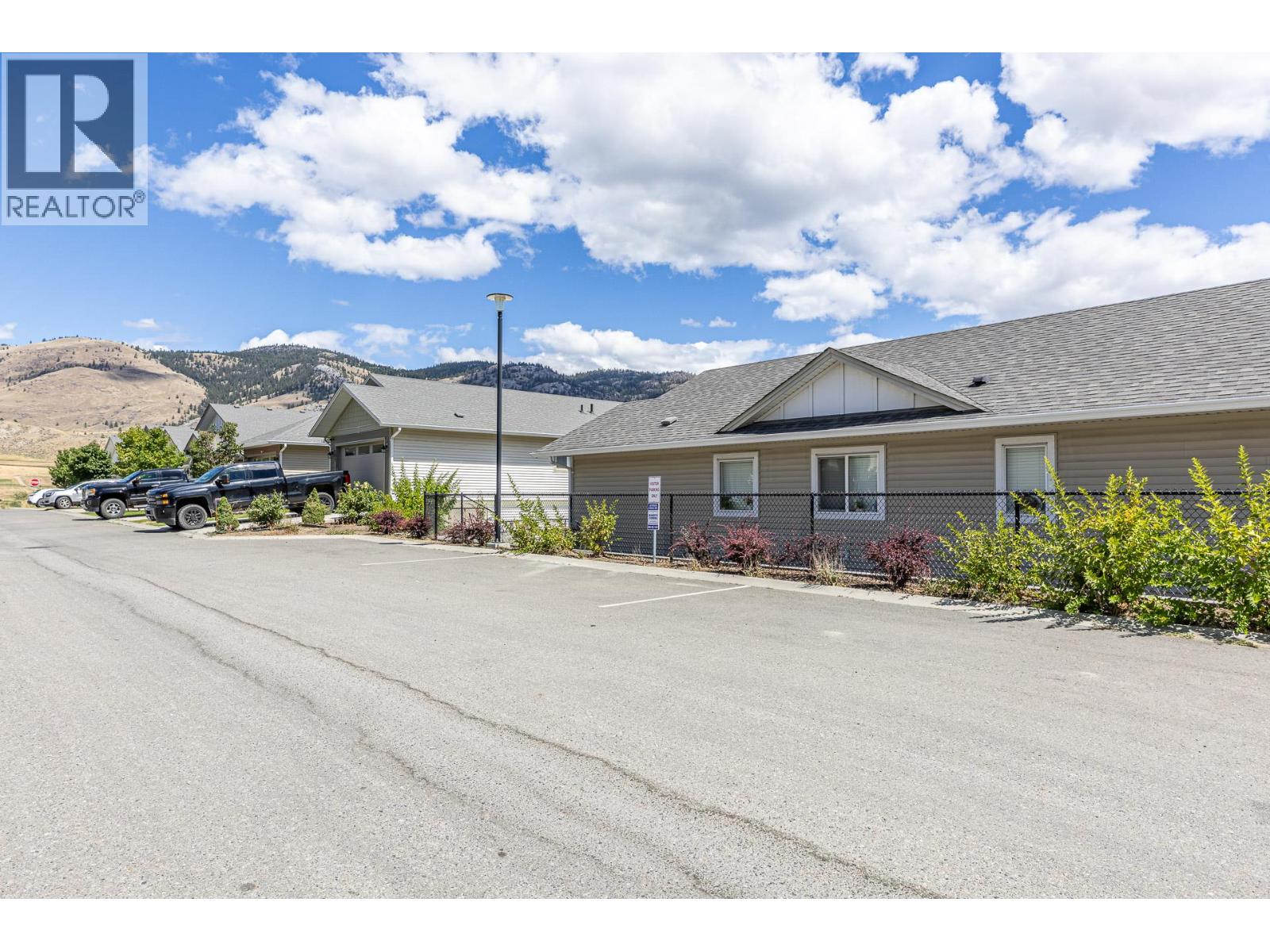 8800 Dallas Drive Unit# 129, Kamloops, British Columbia  V2C 0G8 - Photo 80 - 10395925