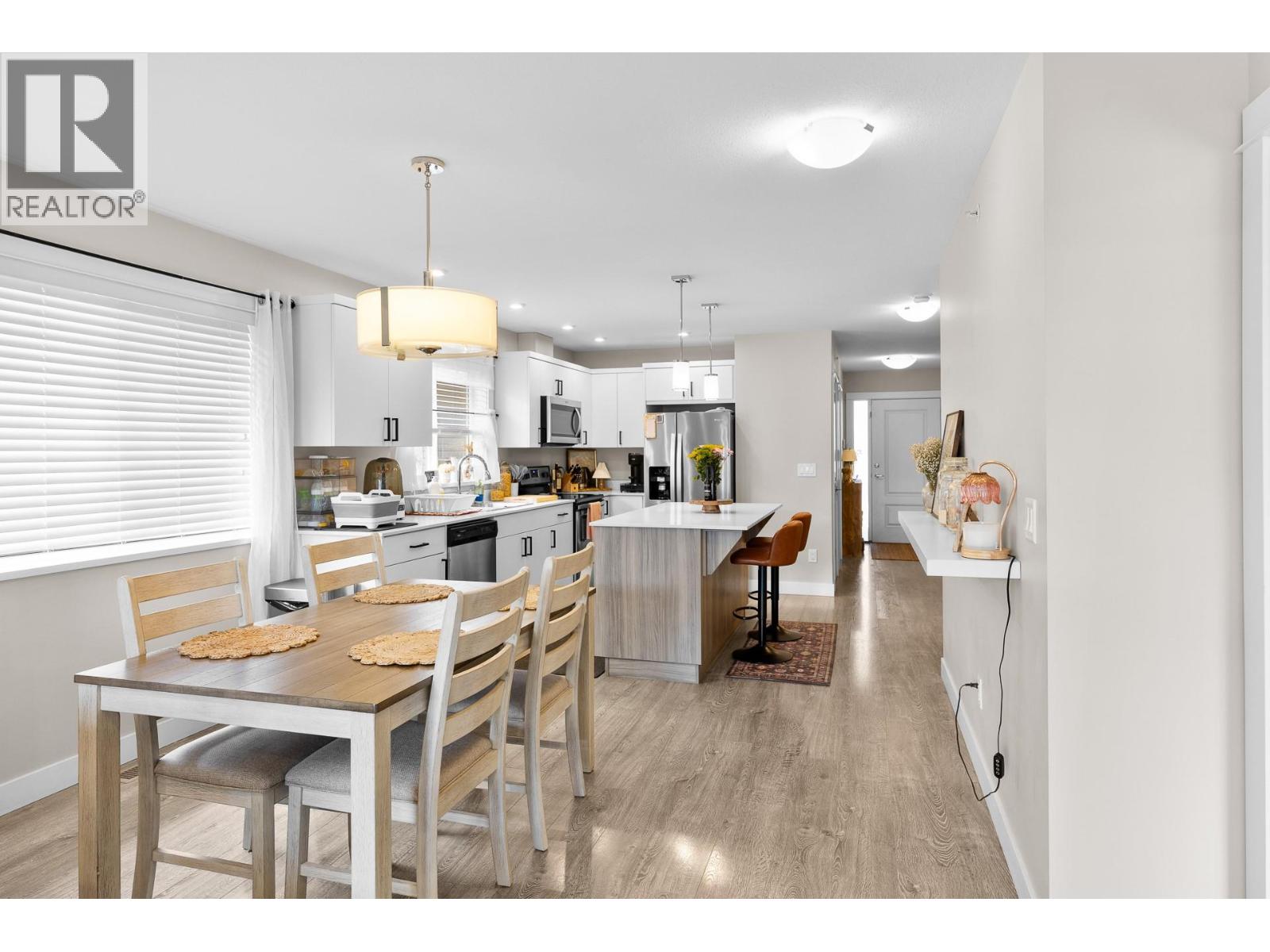 8800 Dallas Drive Unit# 129, Kamloops, British Columbia  V2C 0G8 - Photo 9 - 10395925