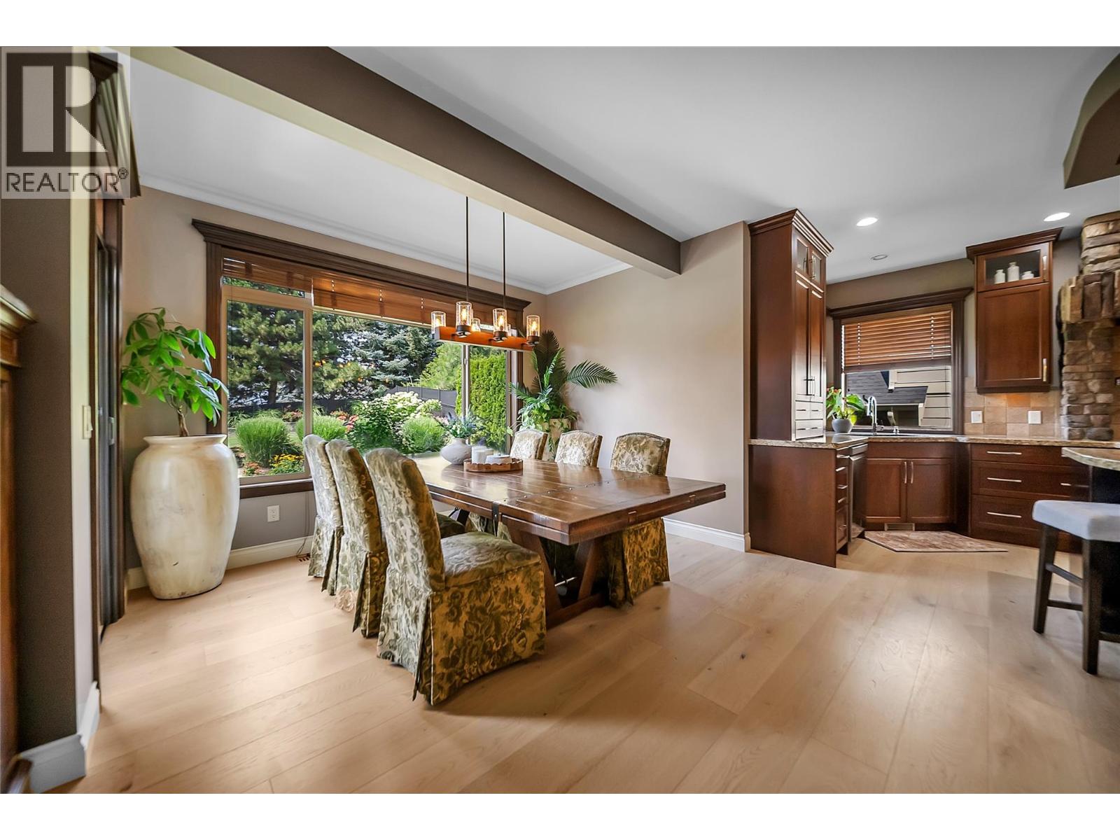 336 Quilchena Drive, Kelowna, British Columbia  V1W 4Y9 - Photo 10 - 10395828