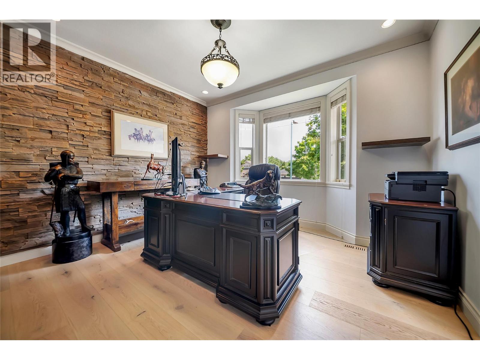 336 Quilchena Drive, Kelowna, British Columbia  V1W 4Y9 - Photo 11 - 10395828