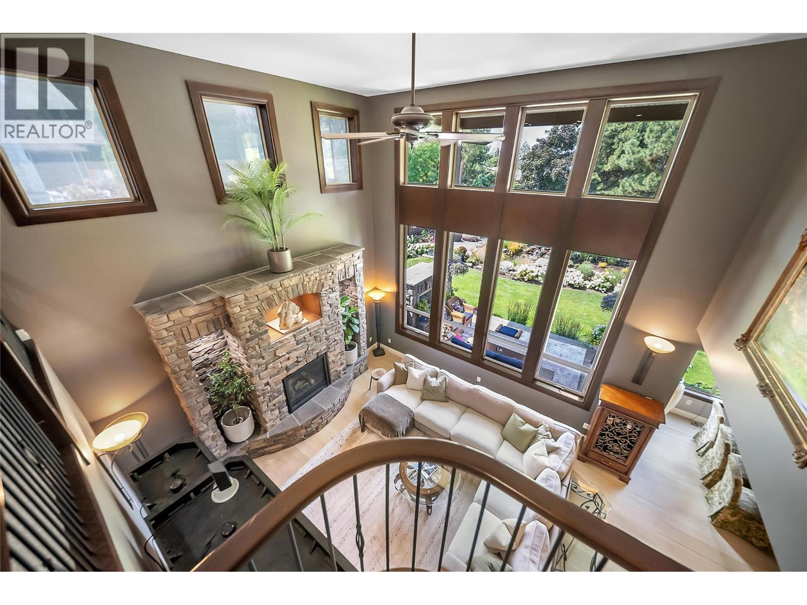 336 Quilchena Drive, Kelowna, British Columbia  V1W 4Y9 - Photo 12 - 10395828