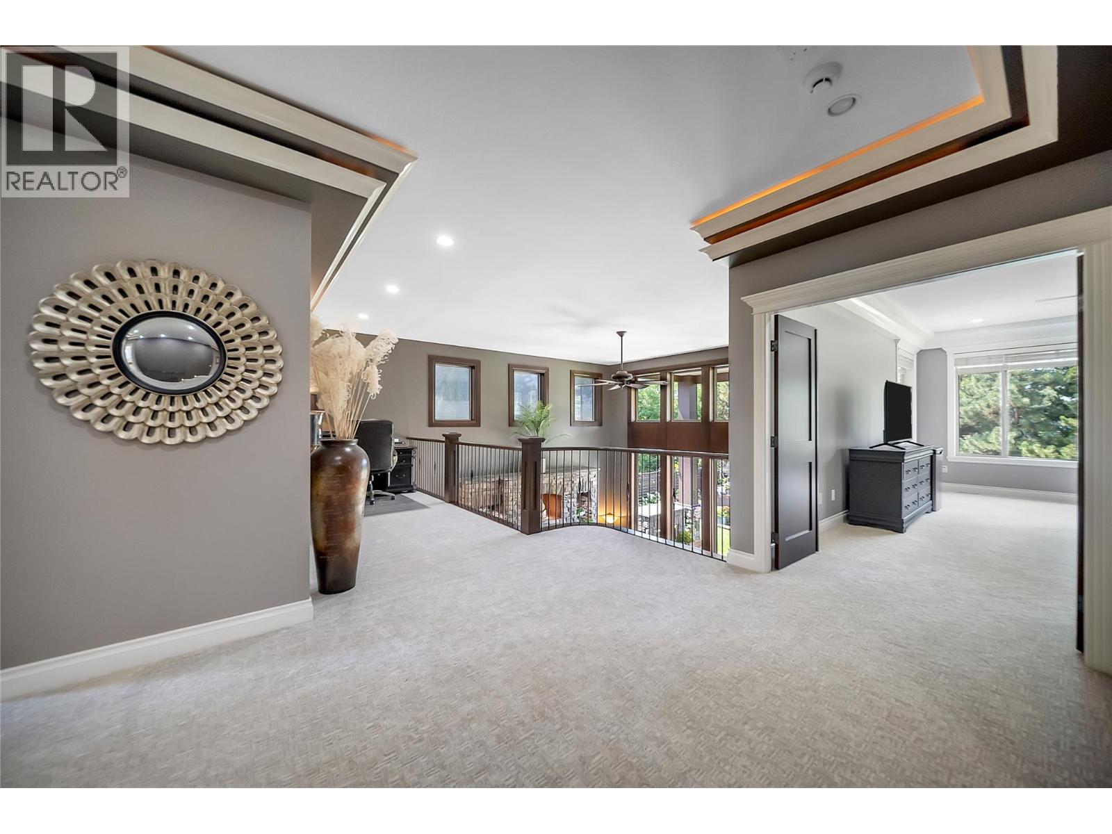 336 Quilchena Drive, Kelowna, British Columbia  V1W 4Y9 - Photo 13 - 10395828
