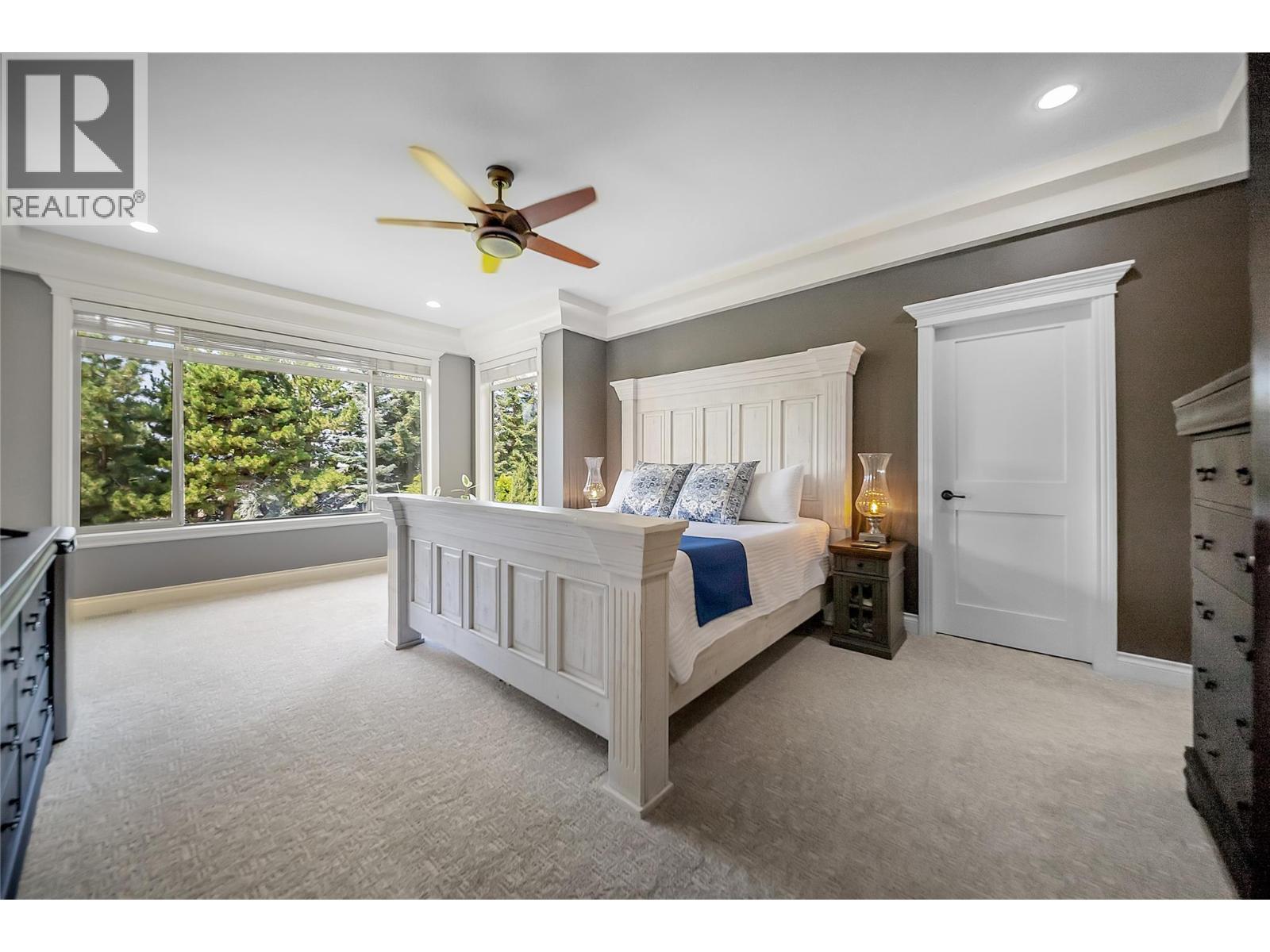 336 Quilchena Drive, Kelowna, British Columbia  V1W 4Y9 - Photo 14 - 10395828