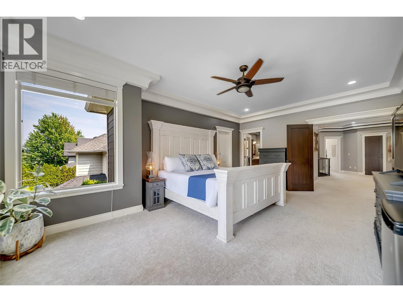 336 Quilchena Drive, Kelowna, British Columbia  V1W 4Y9 - Photo 15 - 10395828