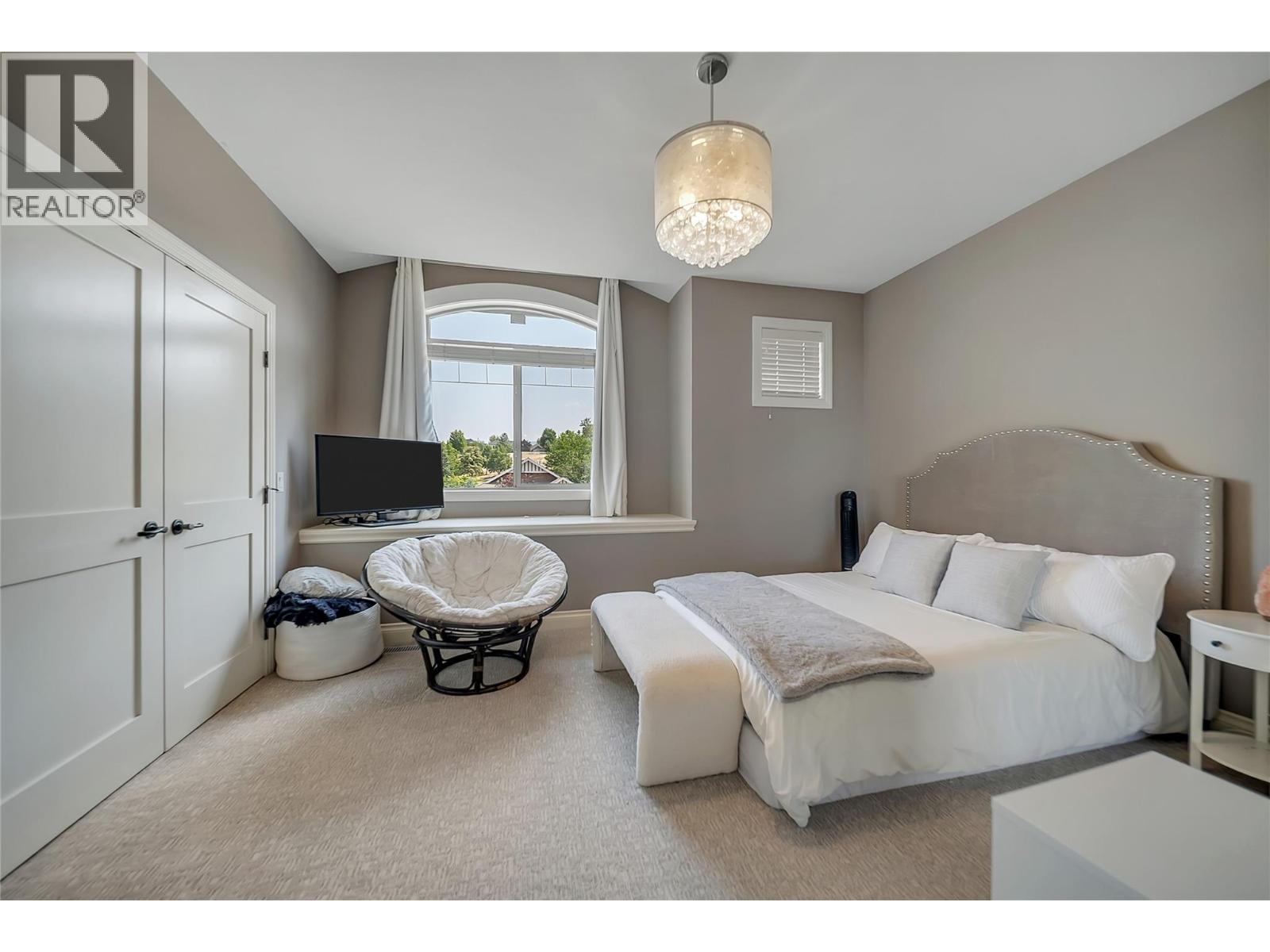 336 Quilchena Drive, Kelowna, British Columbia  V1W 4Y9 - Photo 20 - 10395828