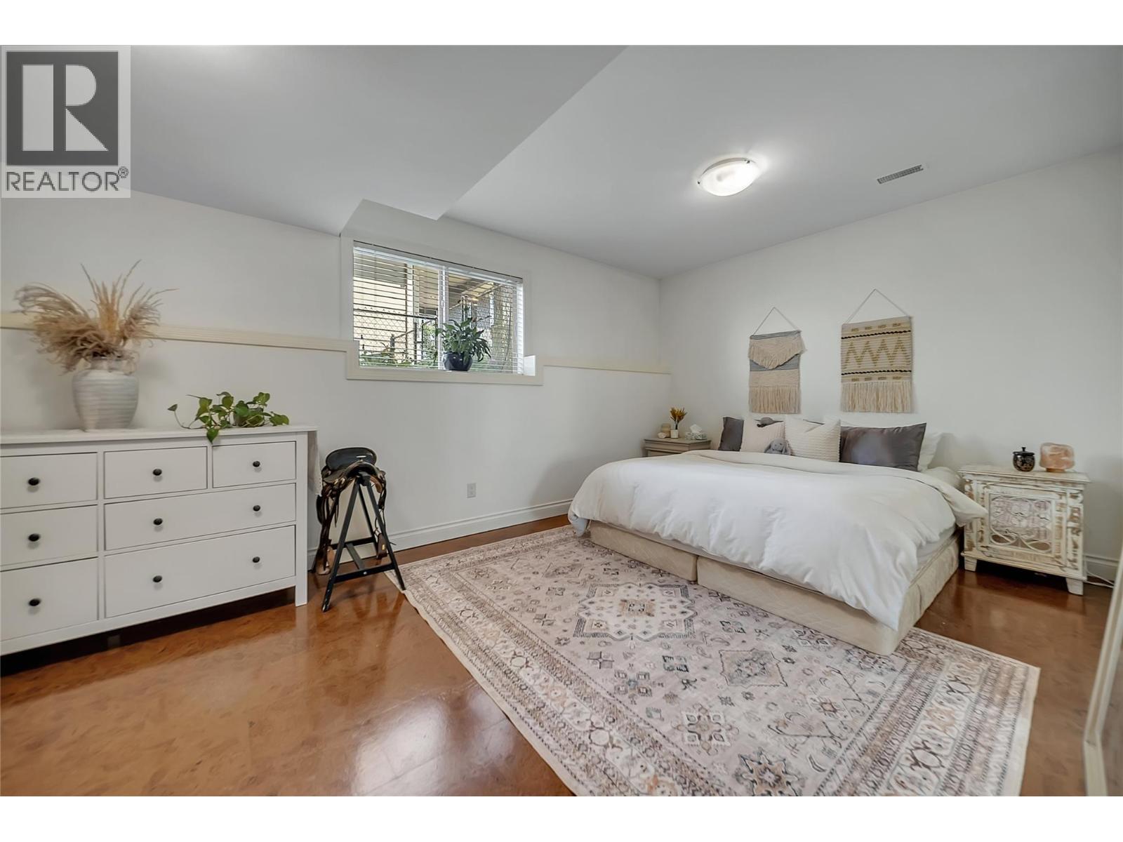 336 Quilchena Drive, Kelowna, British Columbia  V1W 4Y9 - Photo 21 - 10395828