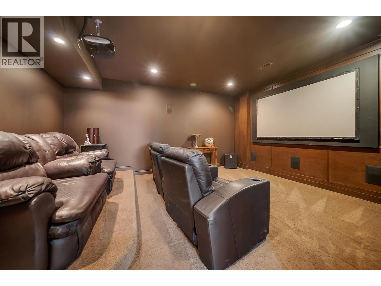336 Quilchena Drive, Kelowna, British Columbia  V1W 4Y9 - Photo 22 - 10395828