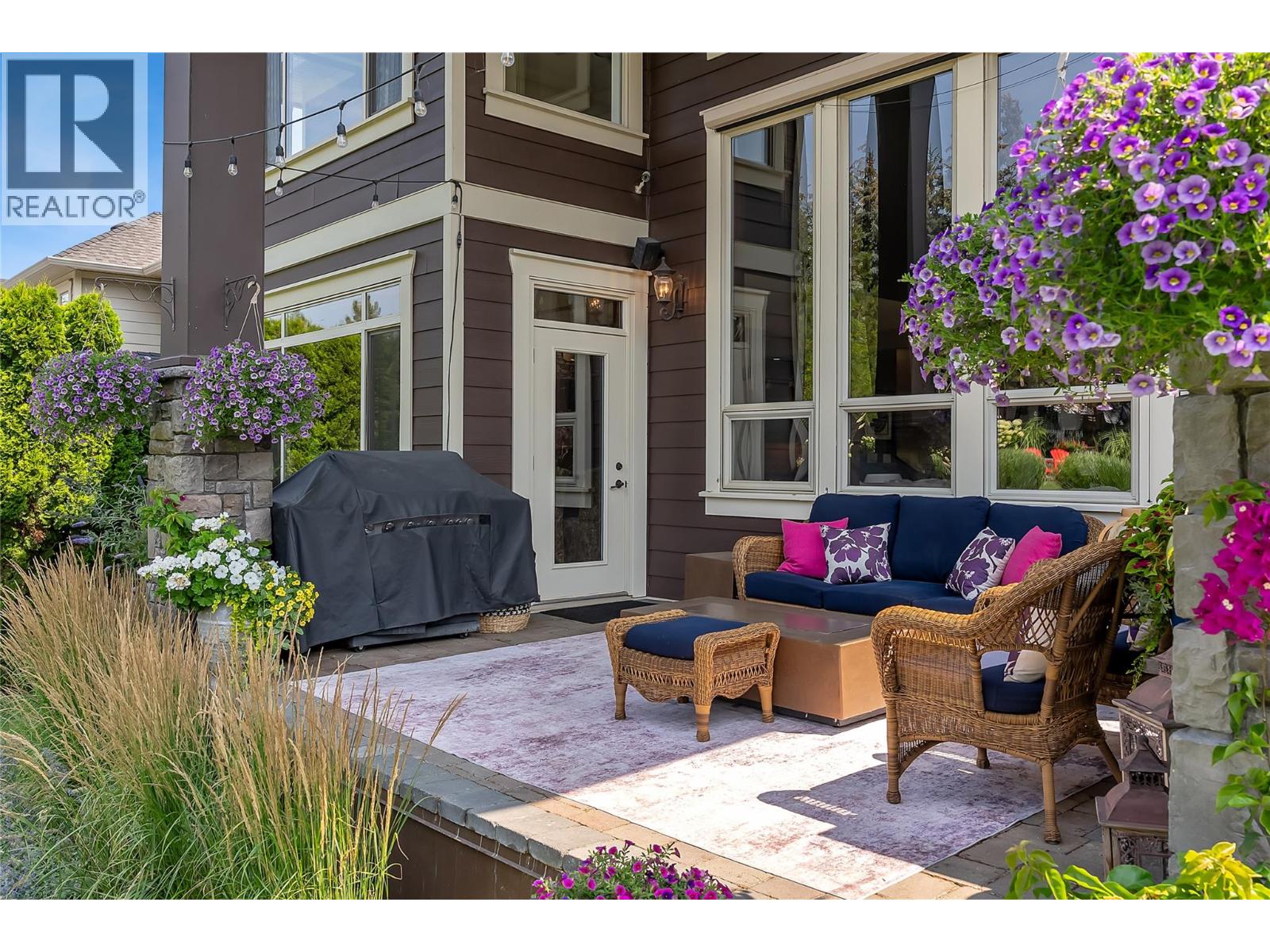 336 Quilchena Drive, Kelowna, British Columbia  V1W 4Y9 - Photo 25 - 10395828