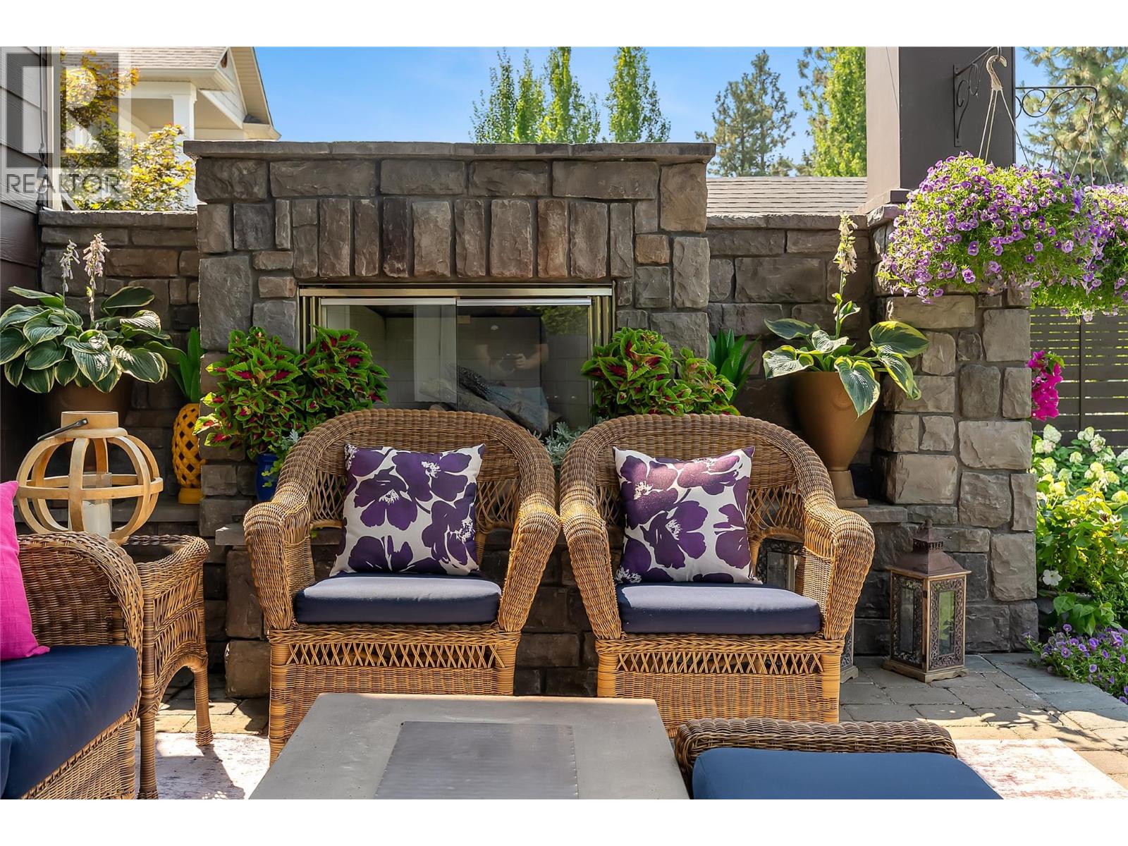 336 Quilchena Drive, Kelowna, British Columbia  V1W 4Y9 - Photo 26 - 10395828