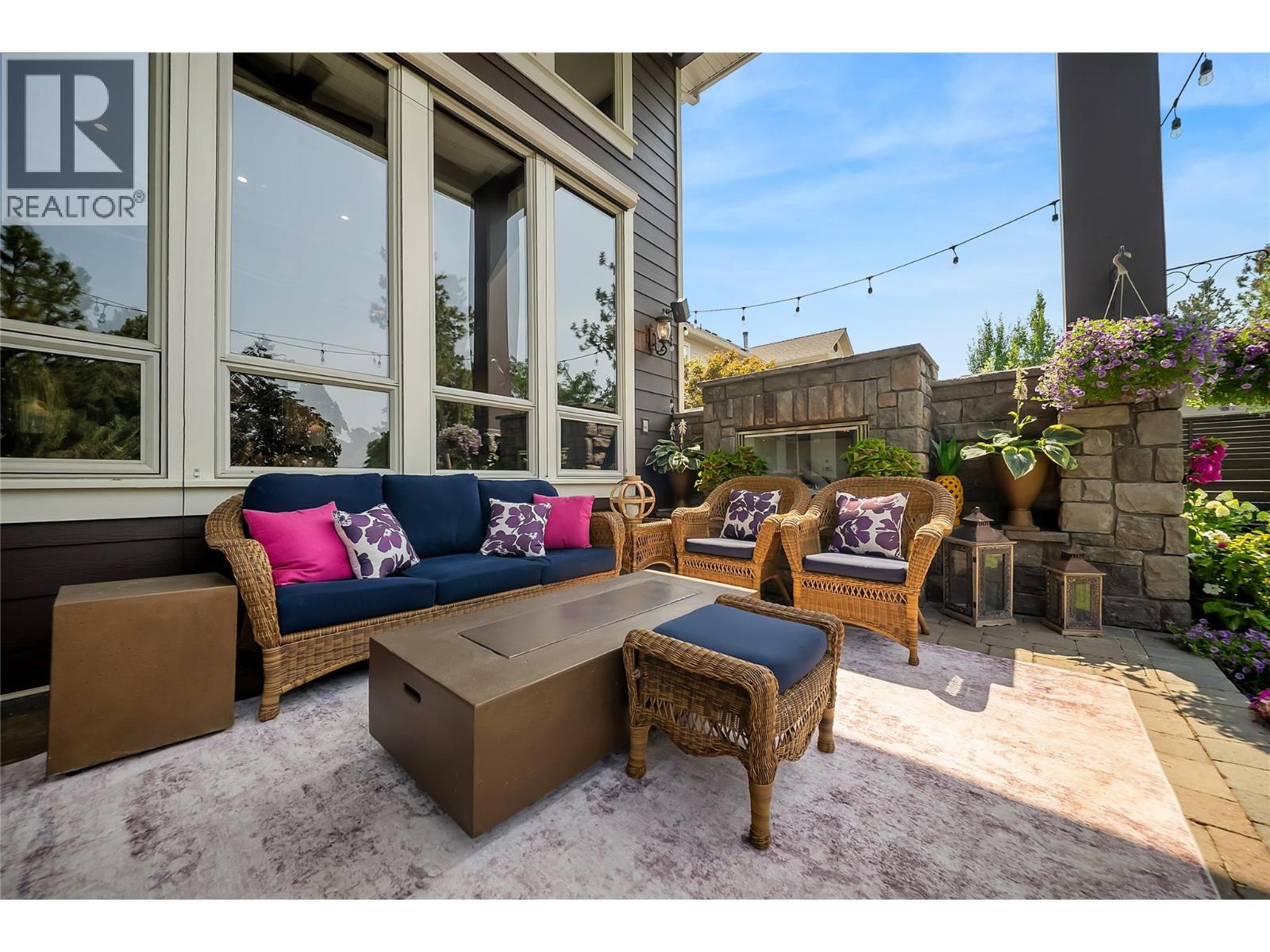 336 Quilchena Drive, Kelowna, British Columbia  V1W 4Y9 - Photo 28 - 10395828
