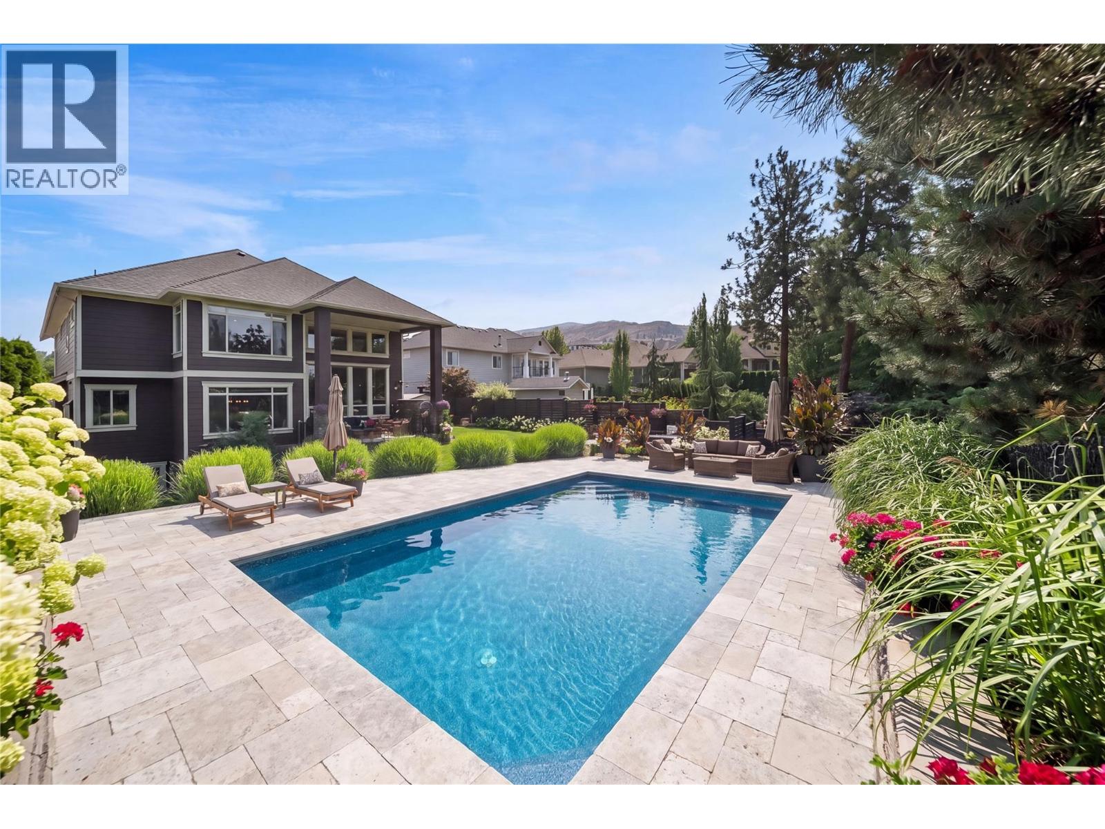 336 Quilchena Drive, Kelowna, British Columbia  V1W 4Y9 - Photo 29 - 10395828