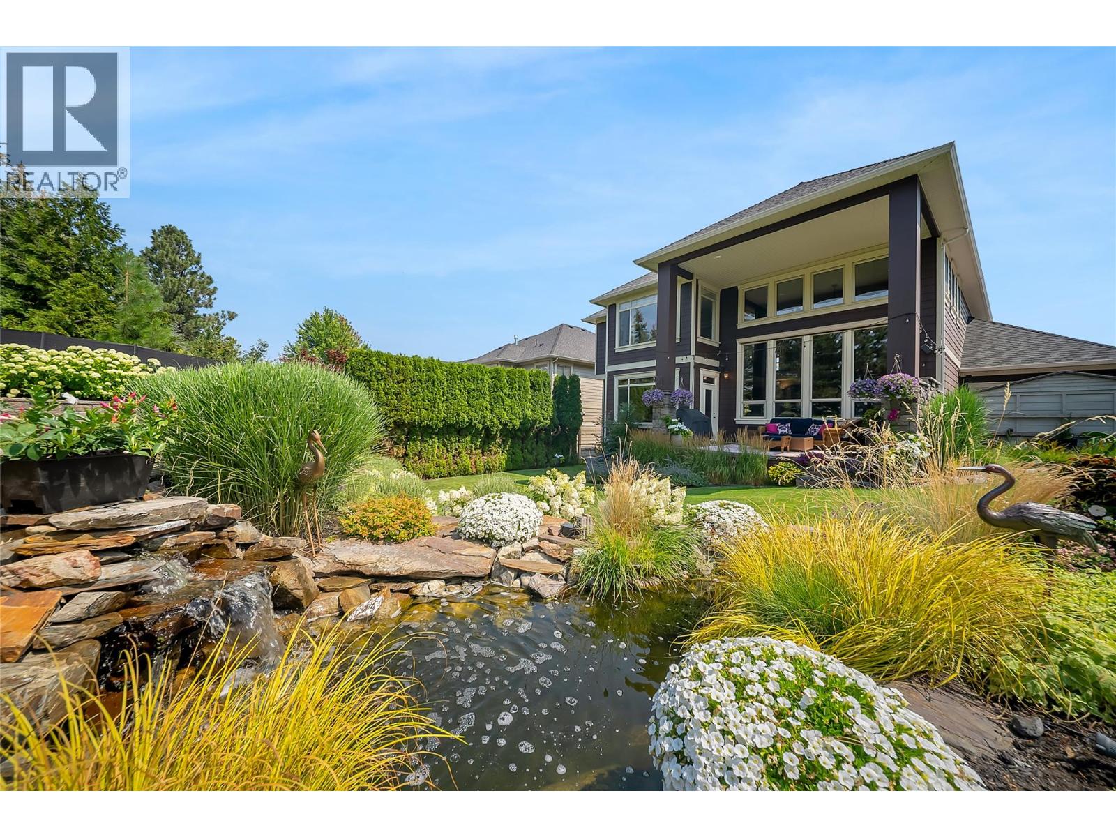 336 Quilchena Drive, Kelowna, British Columbia  V1W 4Y9 - Photo 3 - 10395828