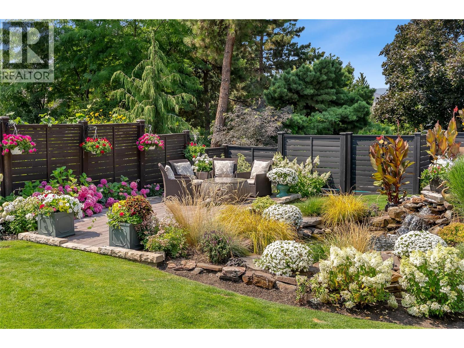 336 Quilchena Drive, Kelowna, British Columbia  V1W 4Y9 - Photo 30 - 10395828