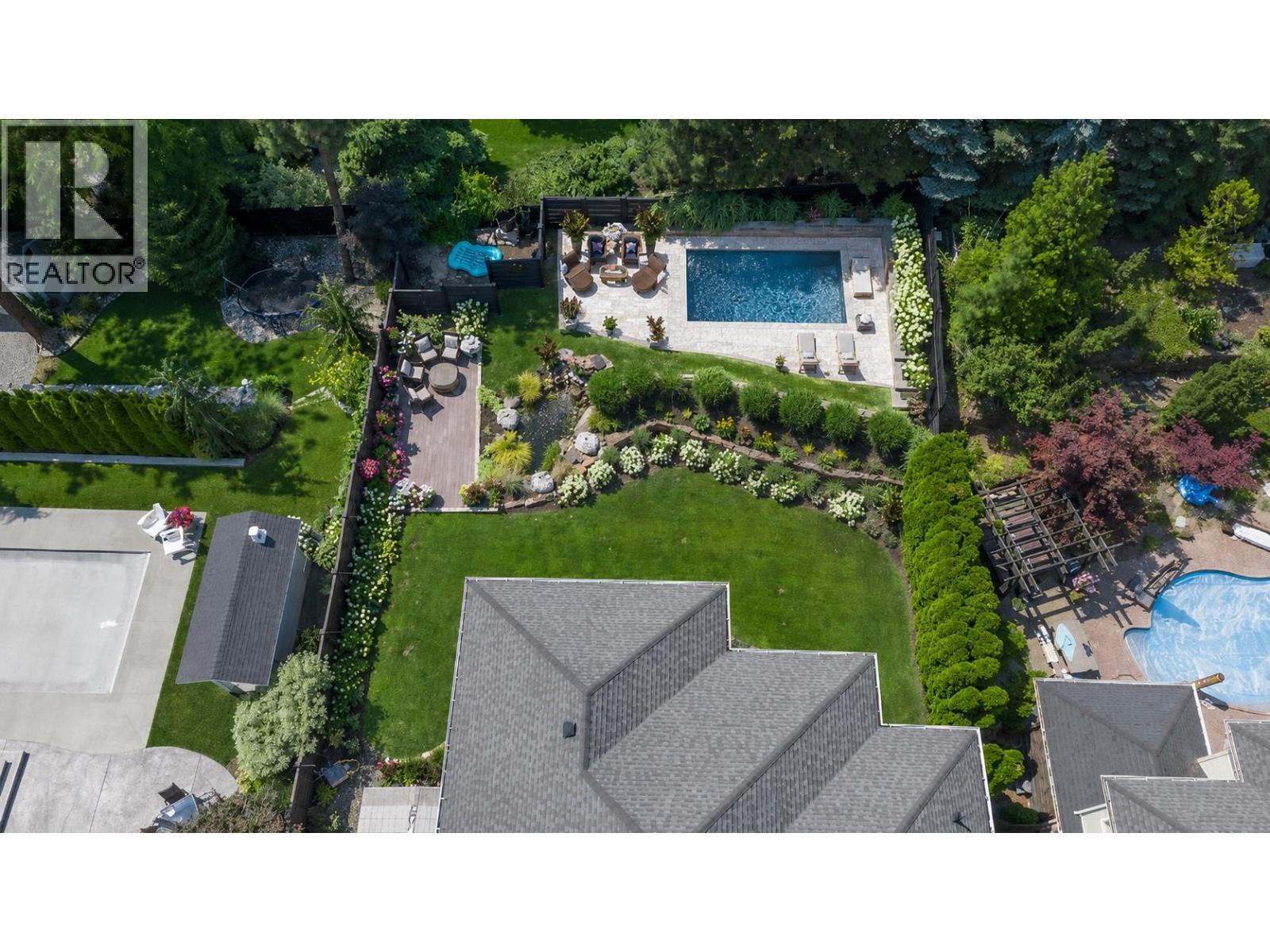 336 Quilchena Drive, Kelowna, British Columbia  V1W 4Y9 - Photo 33 - 10395828