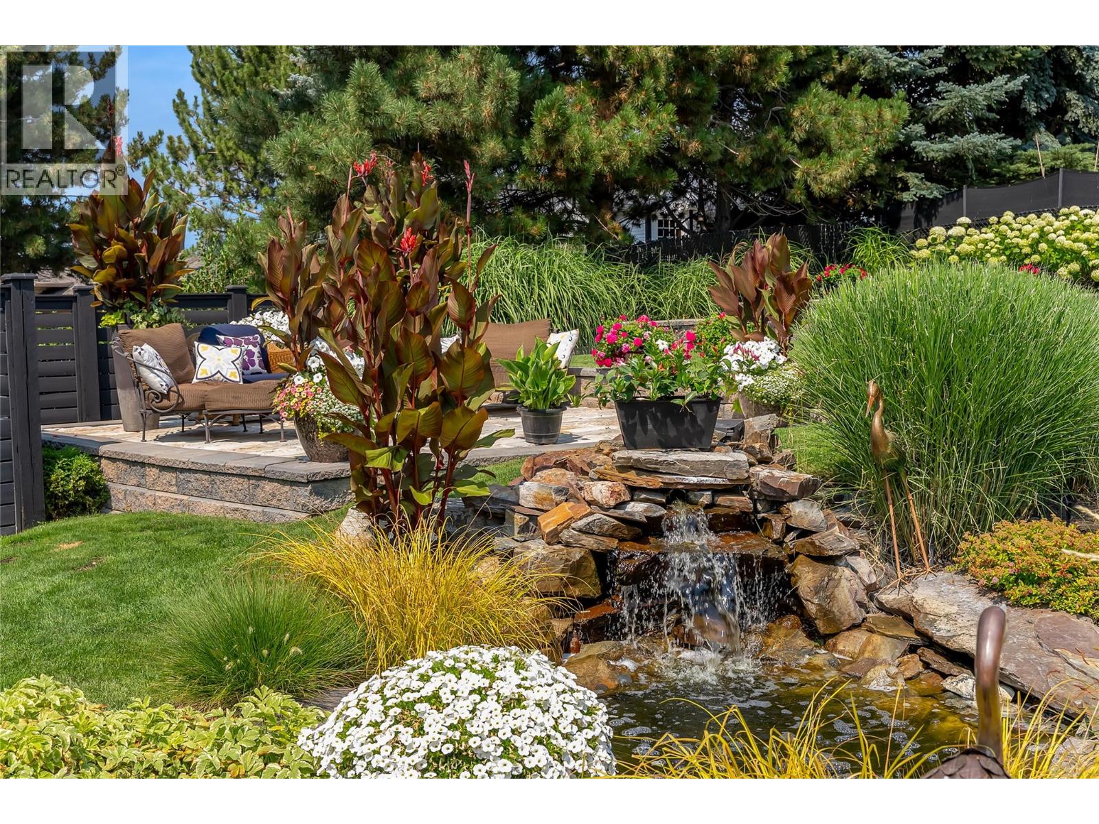 336 Quilchena Drive, Kelowna, British Columbia  V1W 4Y9 - Photo 34 - 10395828