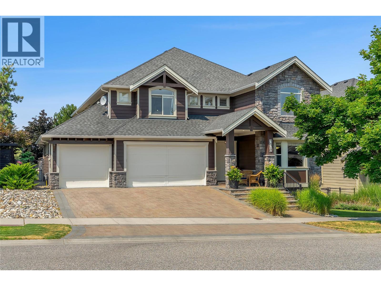 336 Quilchena Drive, Kelowna, British Columbia  V1W 4Y9 - Photo 35 - 10395828