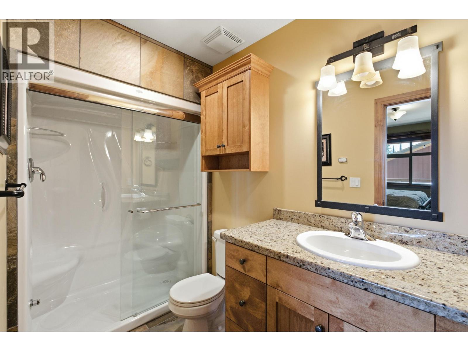 7700 Porcupine Road Unit# 309, Big White, British Columbia  V1P 1T4 - Photo 11 - 10395584